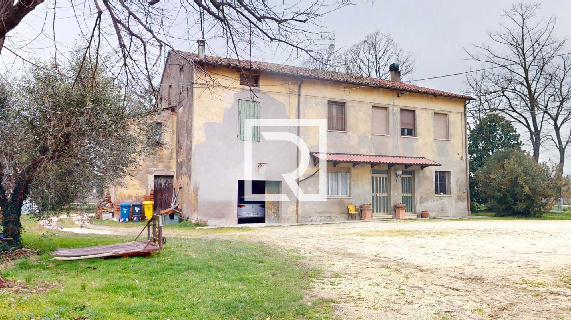 Casa-Indipendente-Zona-San-BenedettoLughese-02102025_194357