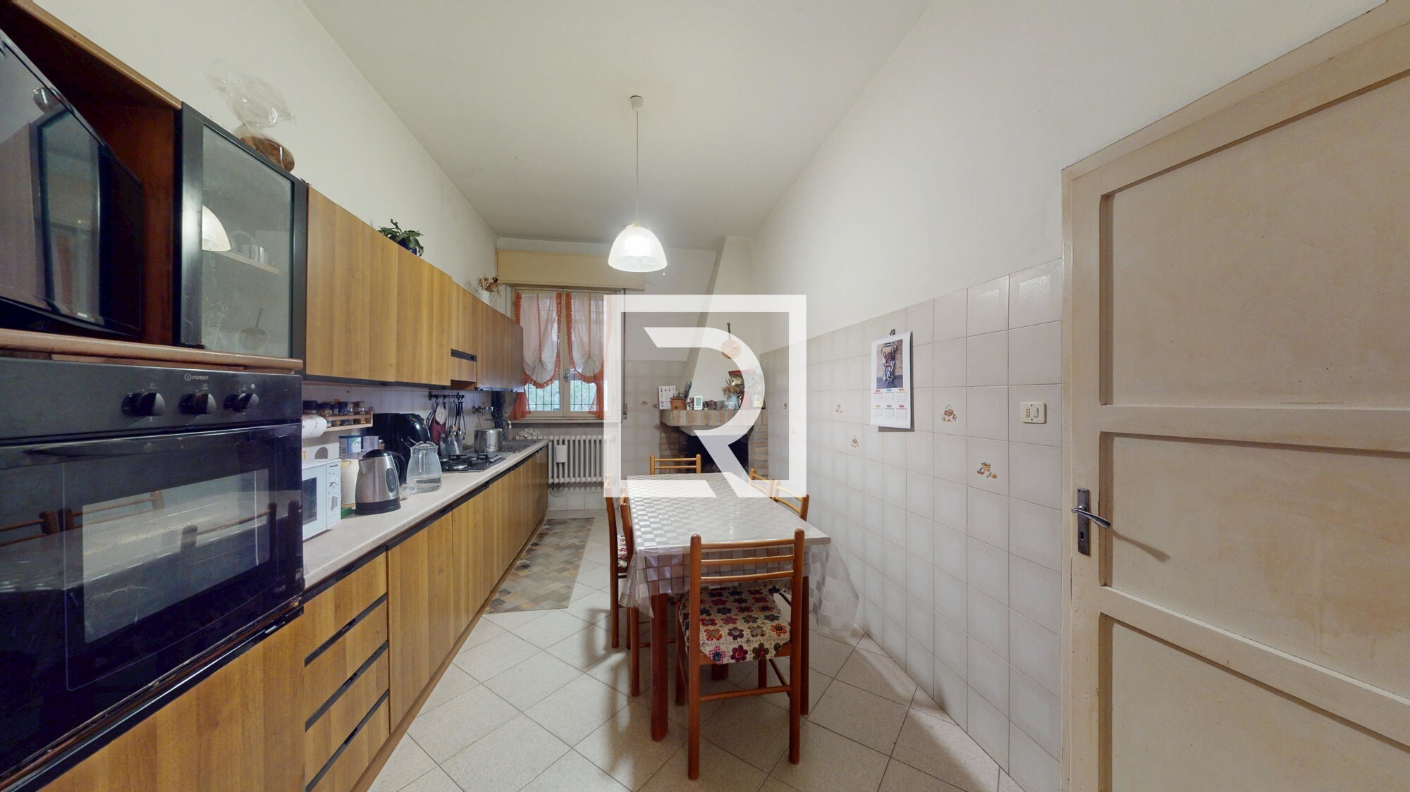 Casa-Indipendente-Zona-San-BenedettoLughese-02102025_192828