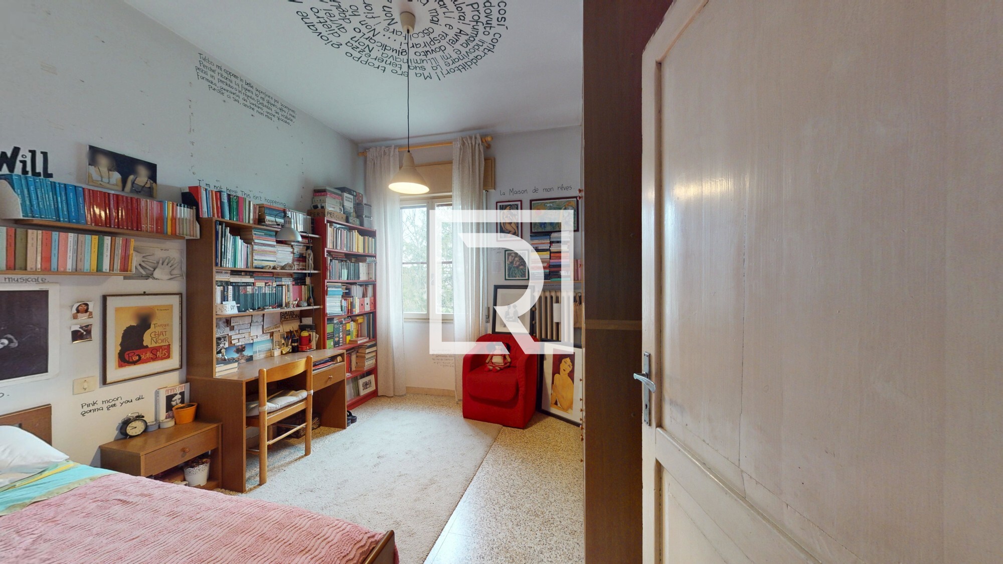 Casa-Indipendente-Zona-San-BenedettoLughese-02102025_193301