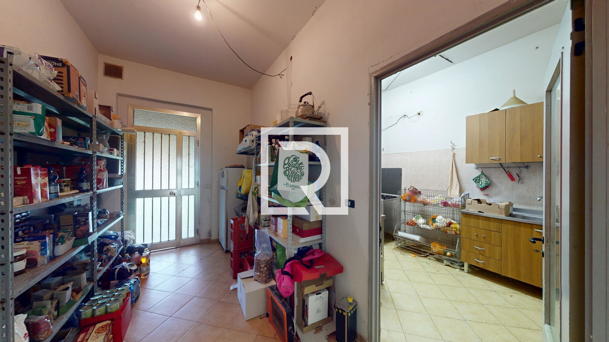 Casa-Indipendente-Zona-San-BenedettoLughese-02102025_193140