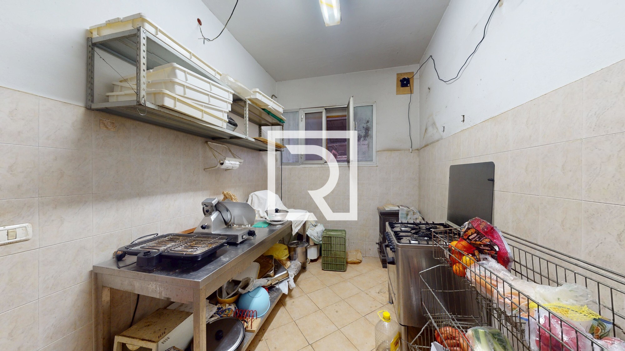 Casa-Indipendente-Zona-San-BenedettoLughese-02102025_193203