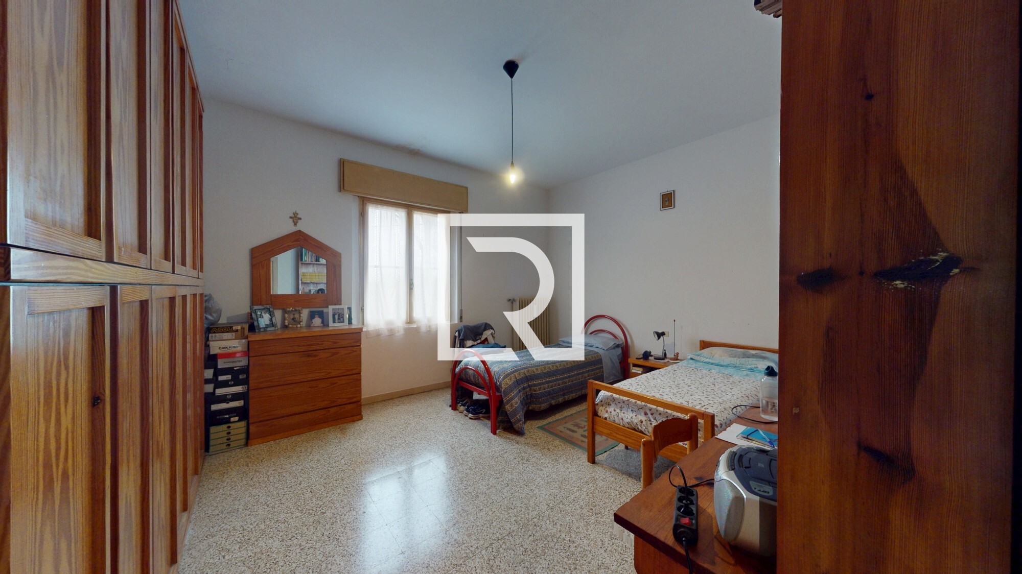 Casa-Indipendente-Zona-San-BenedettoLughese-02102025_193925