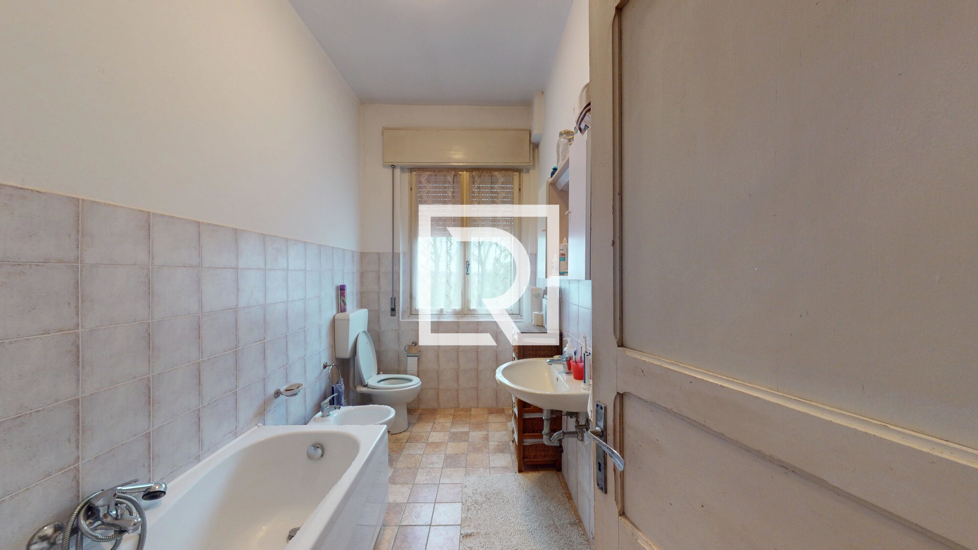 Casa-Indipendente-Zona-San-BenedettoLughese-02102025_193451