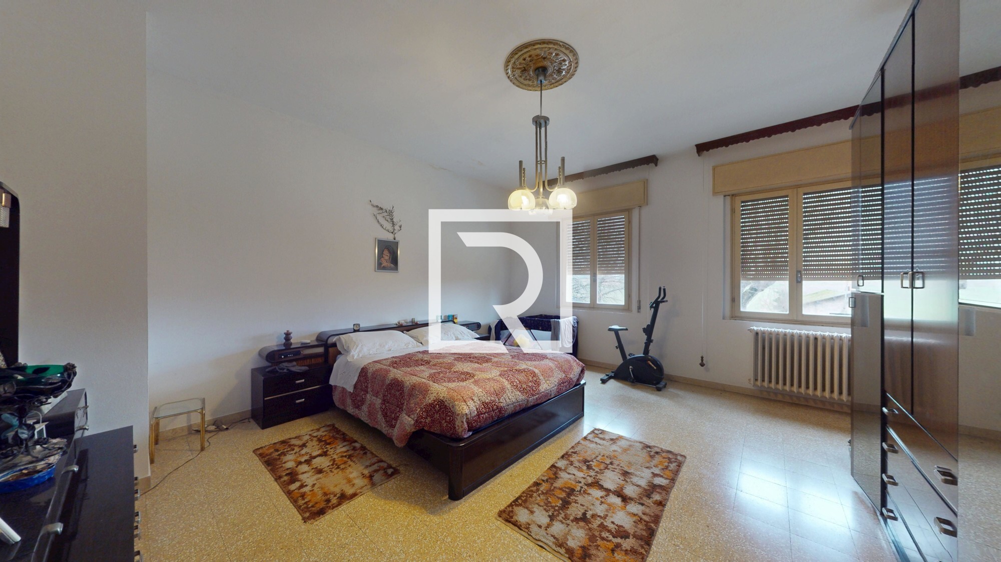 Casa-Indipendente-Zona-San-BenedettoLughese-02102025_193844