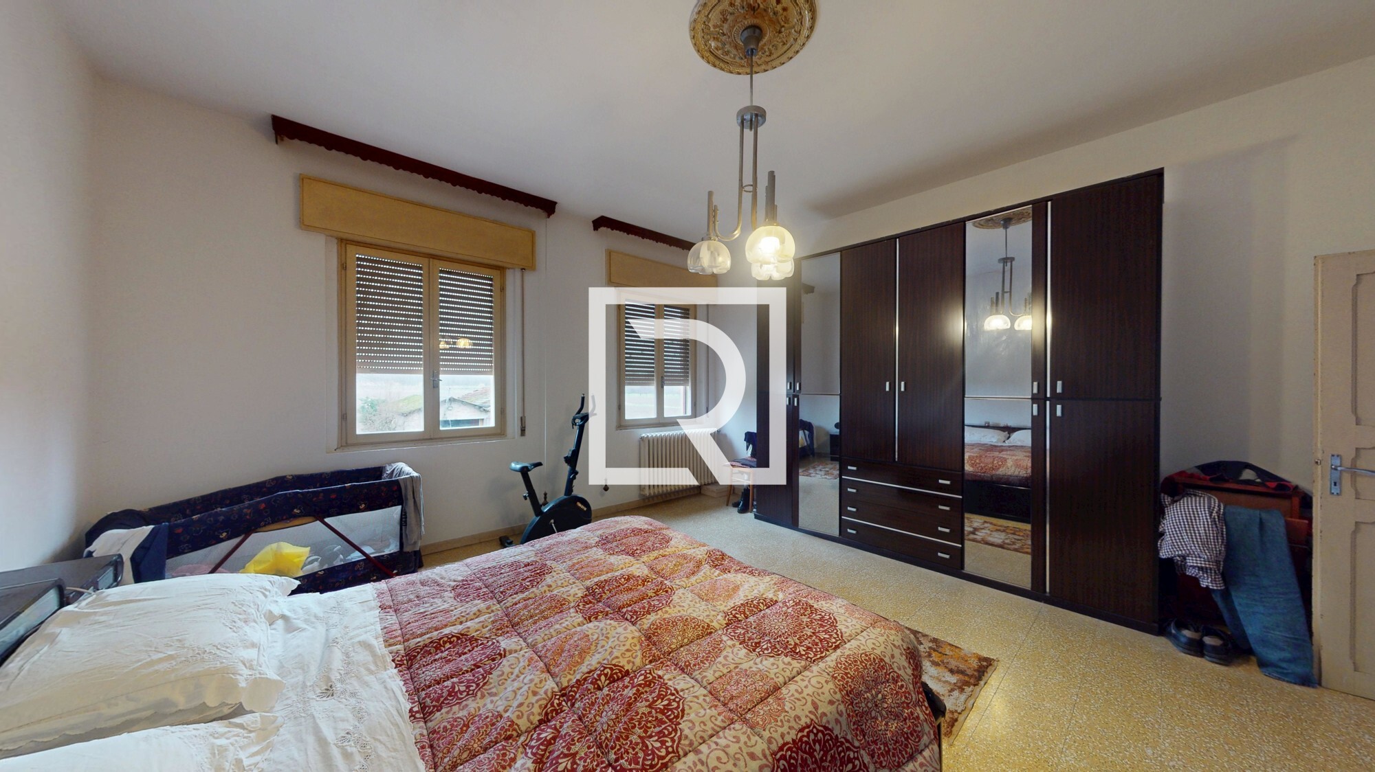 Casa-Indipendente-Zona-San-BenedettoLughese-02102025_193546