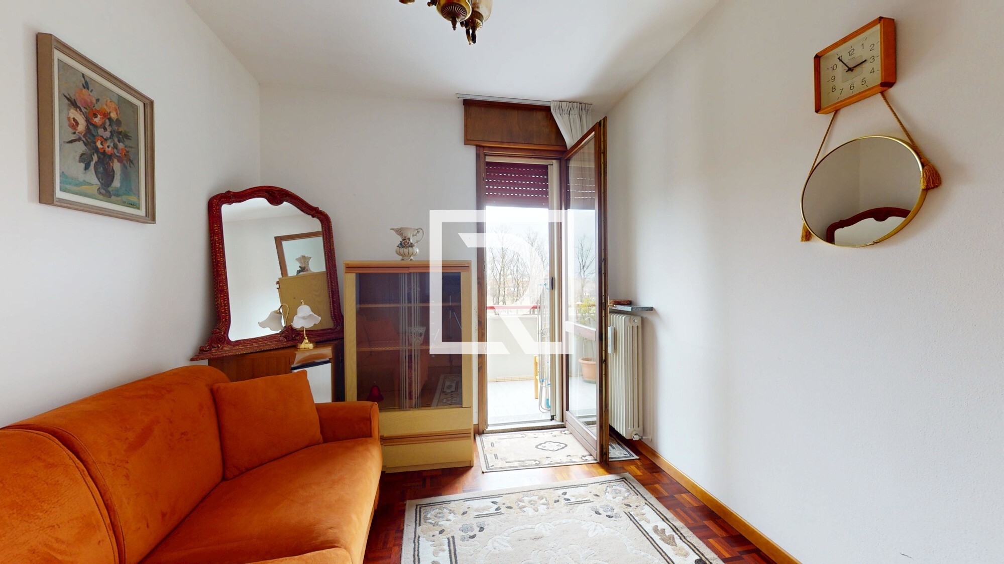 TRILOCALE-FRONTE-SCUOLE-02192025_090710