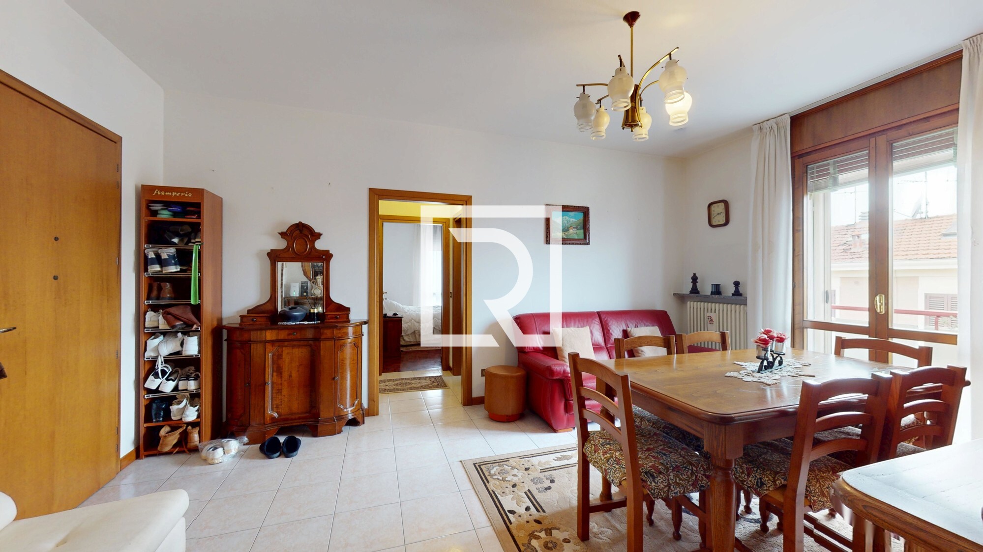 TRILOCALE-FRONTE-SCUOLE-02192025_090226