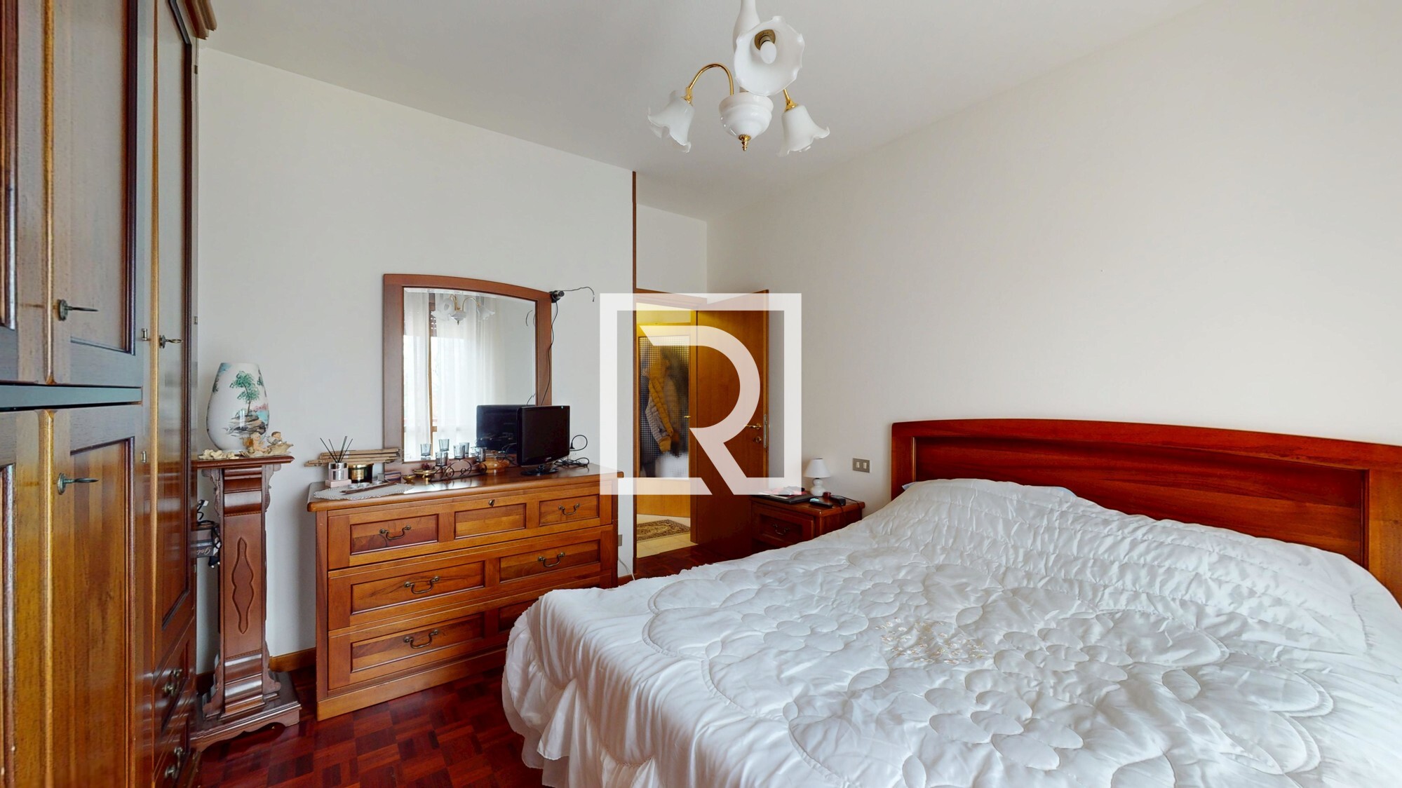TRILOCALE-FRONTE-SCUOLE-02192025_090605
