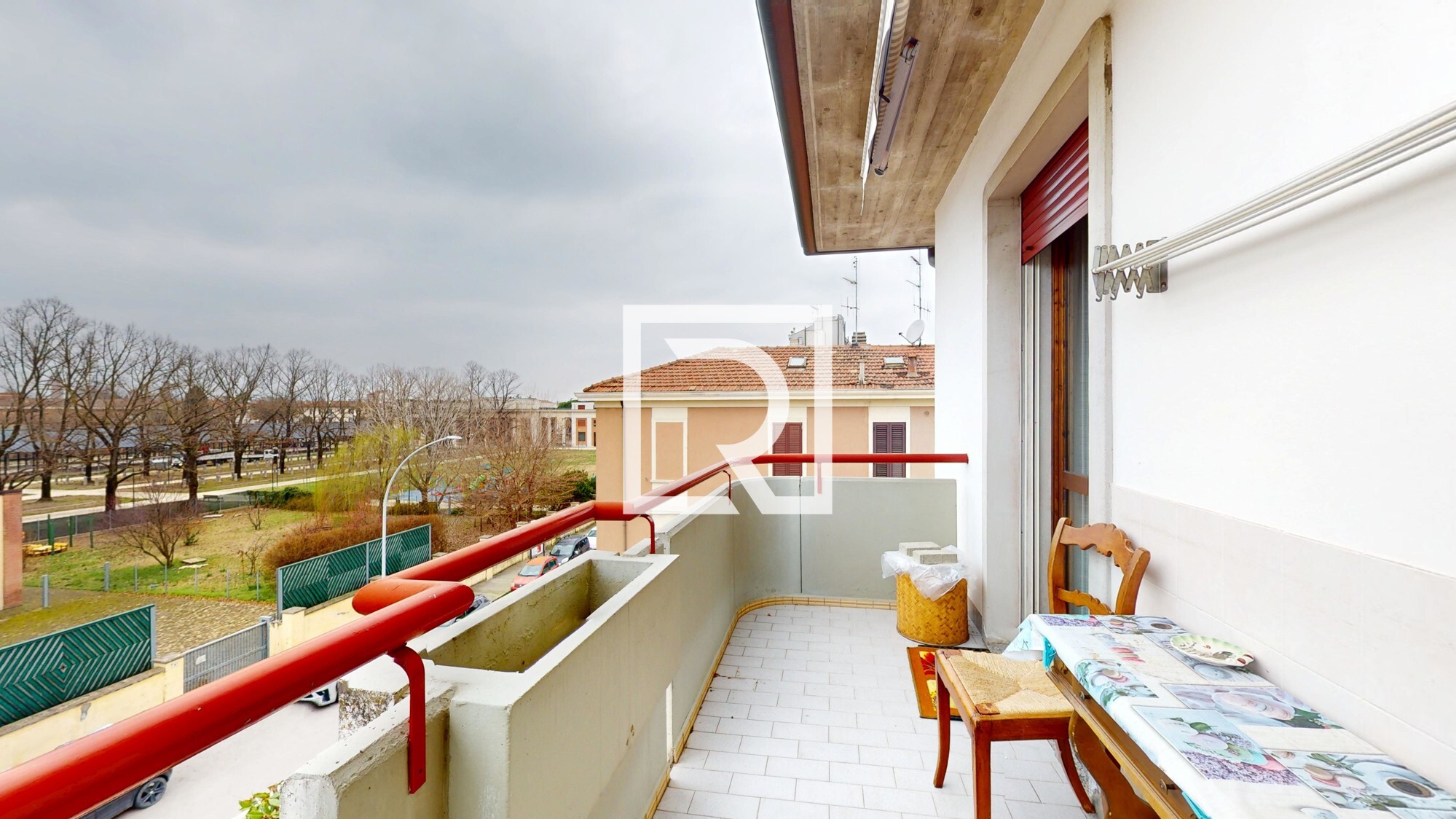 TRILOCALE-FRONTE-SCUOLE-02192025_090815