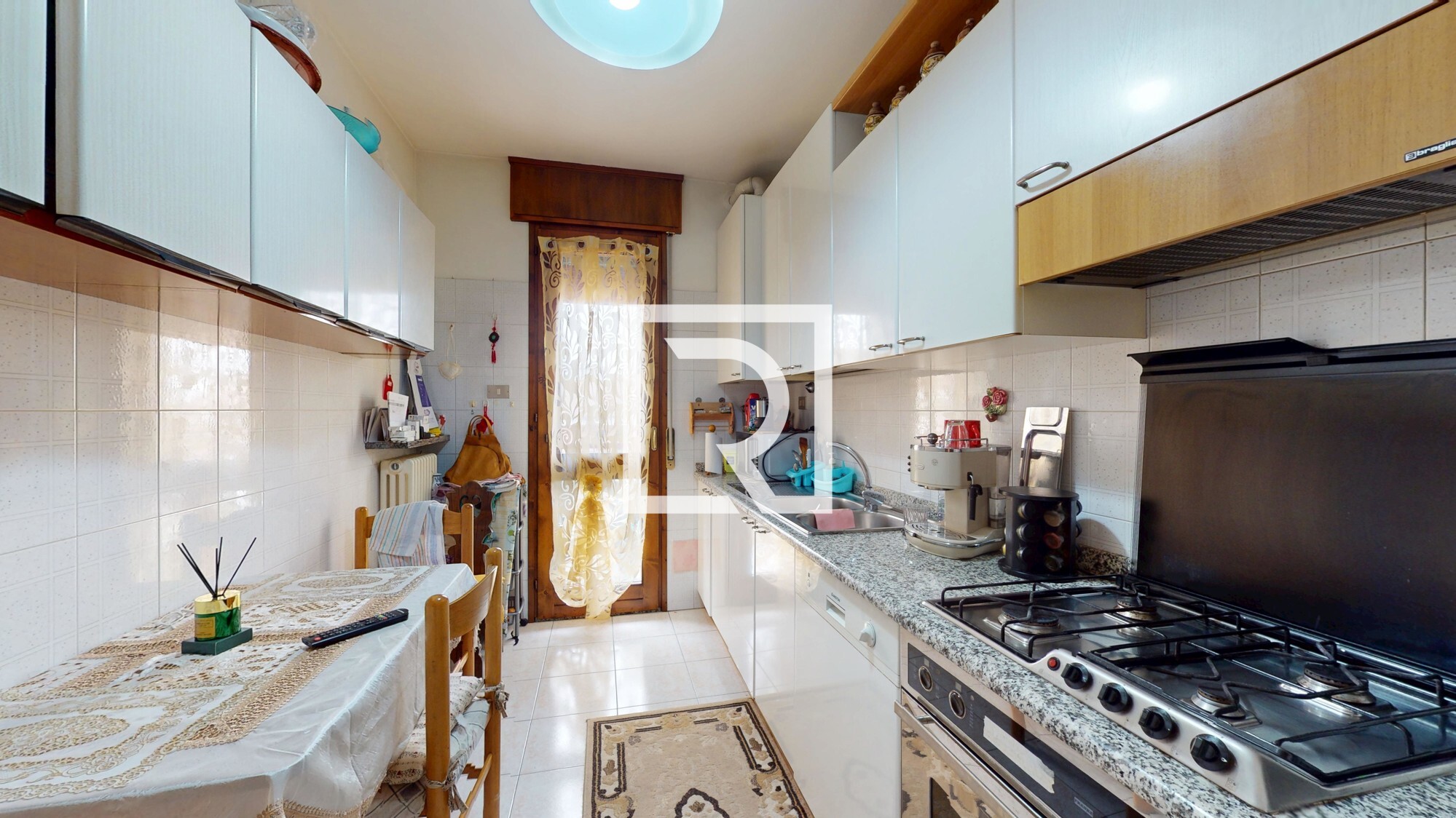 TRILOCALE-FRONTE-SCUOLE-02192025_090247
