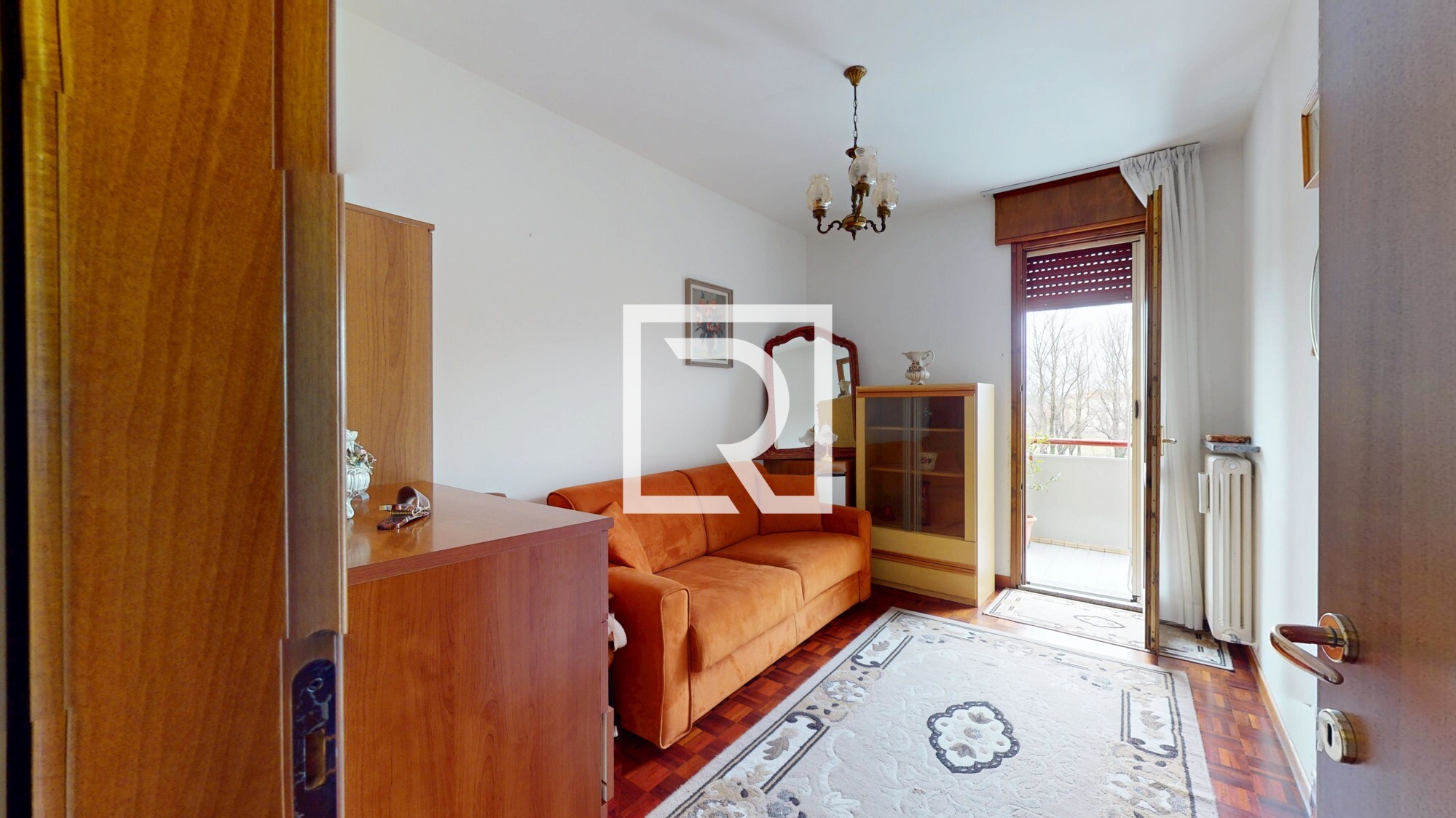 TRILOCALE-FRONTE-SCUOLE-02192025_090653