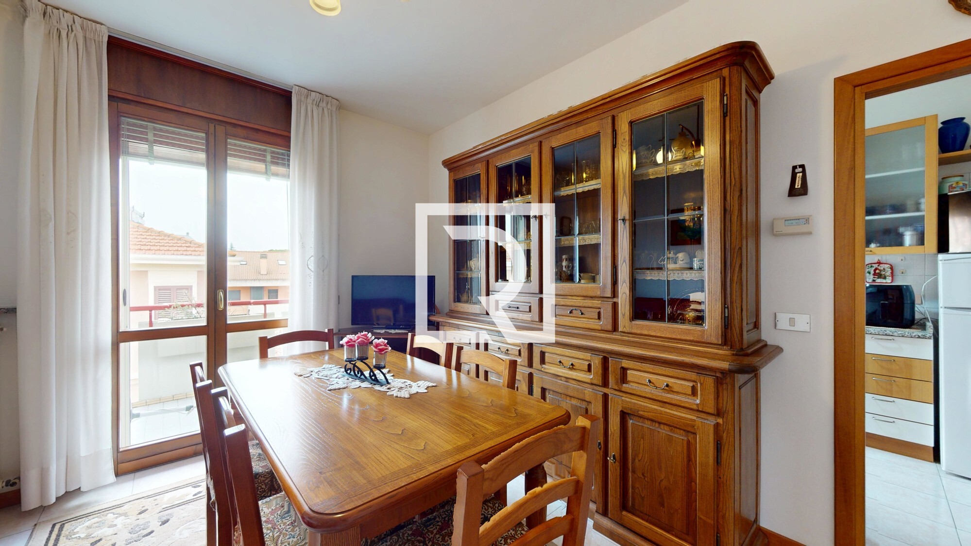 TRILOCALE-FRONTE-SCUOLE-02192025_090135
