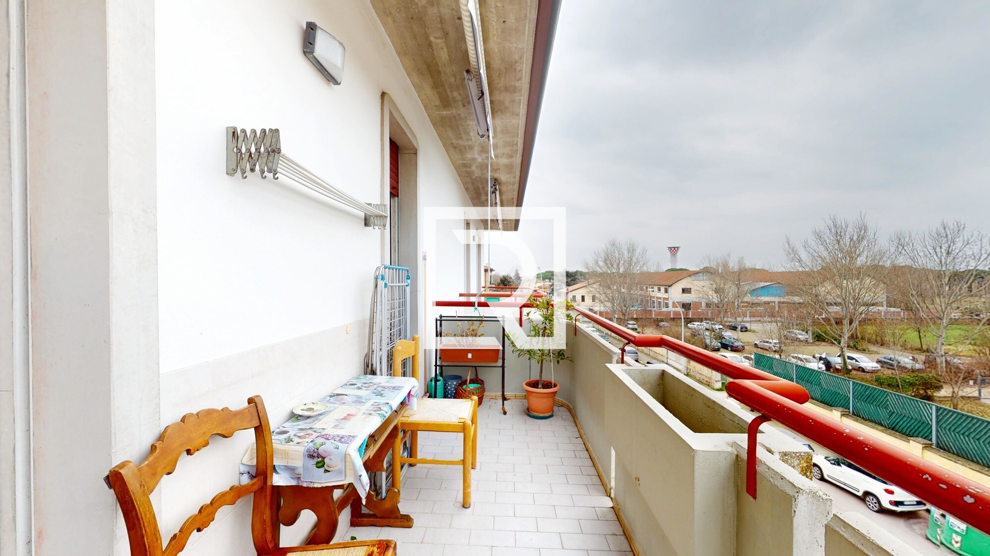 TRILOCALE-FRONTE-SCUOLE-02192025_090832