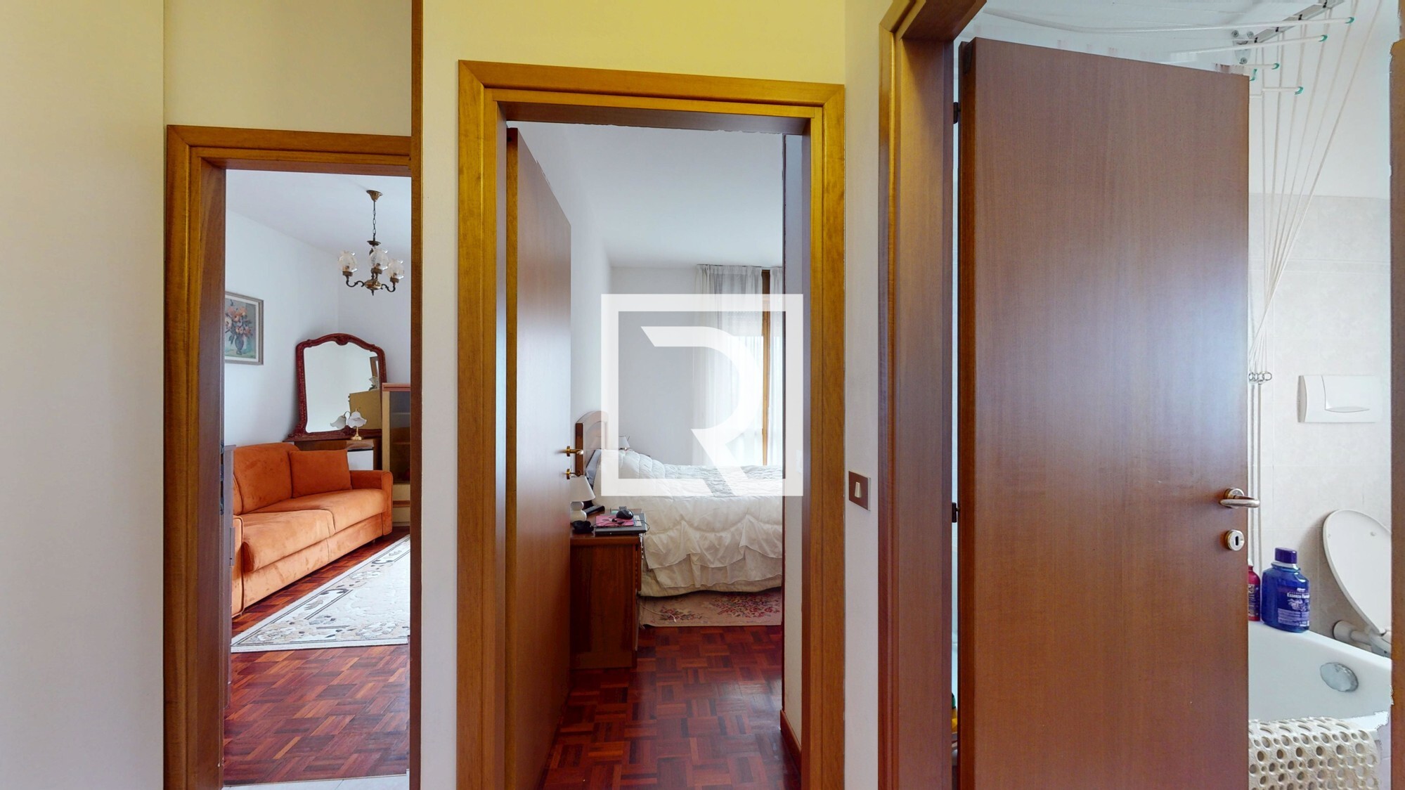 TRILOCALE-FRONTE-SCUOLE-02192025_090404