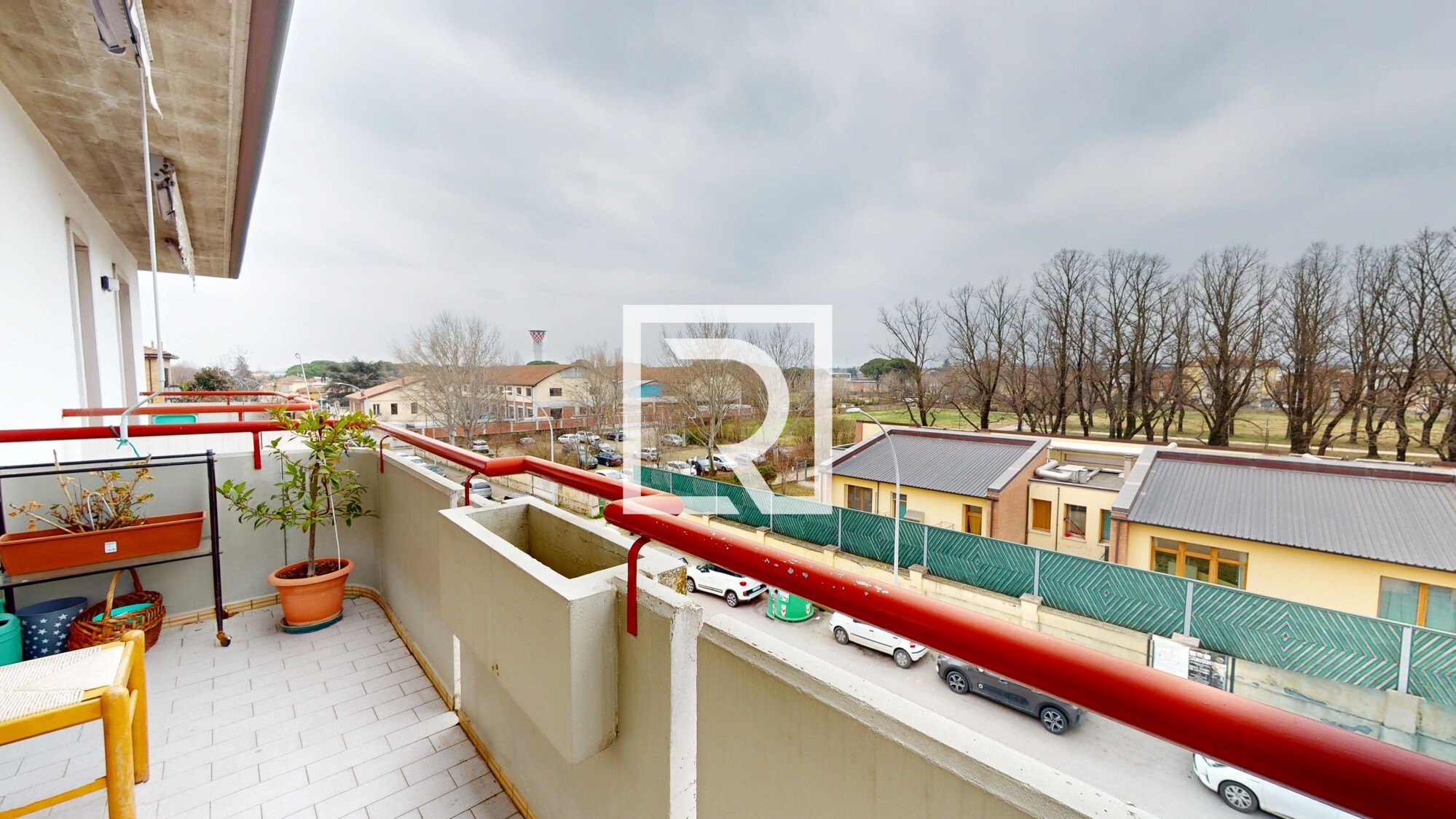 TRILOCALE-FRONTE-SCUOLE-02192025_090841