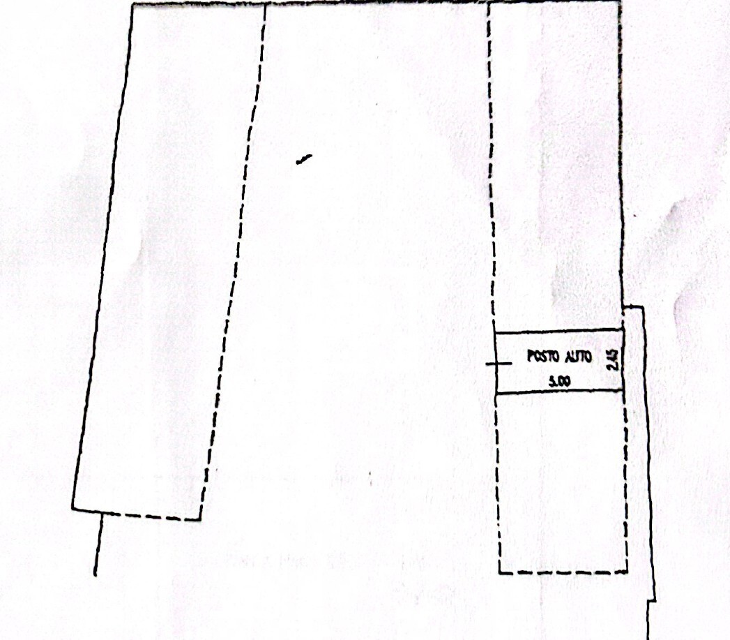 Piantina 3