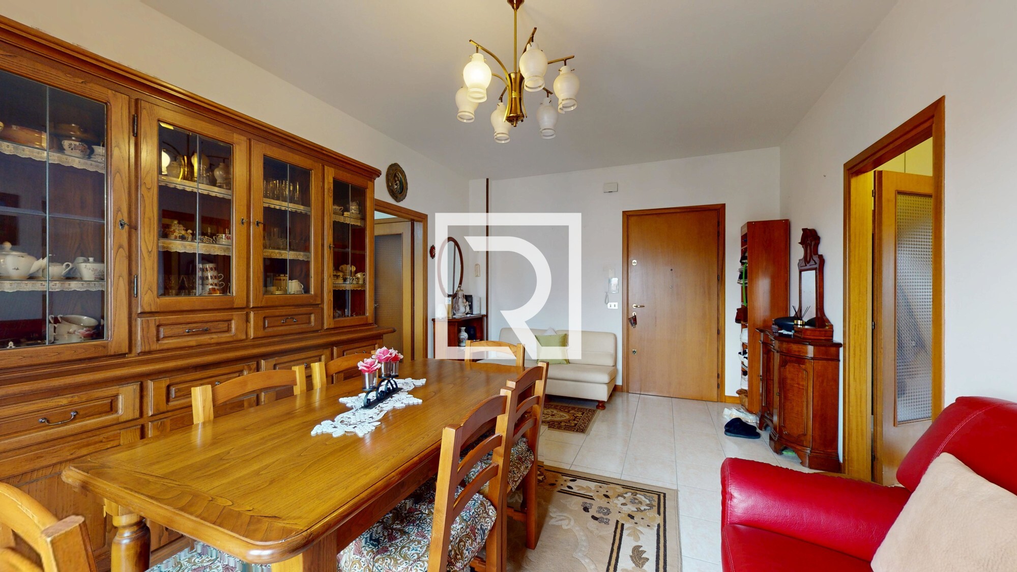 TRILOCALE-FRONTE-SCUOLE-02192025_090344