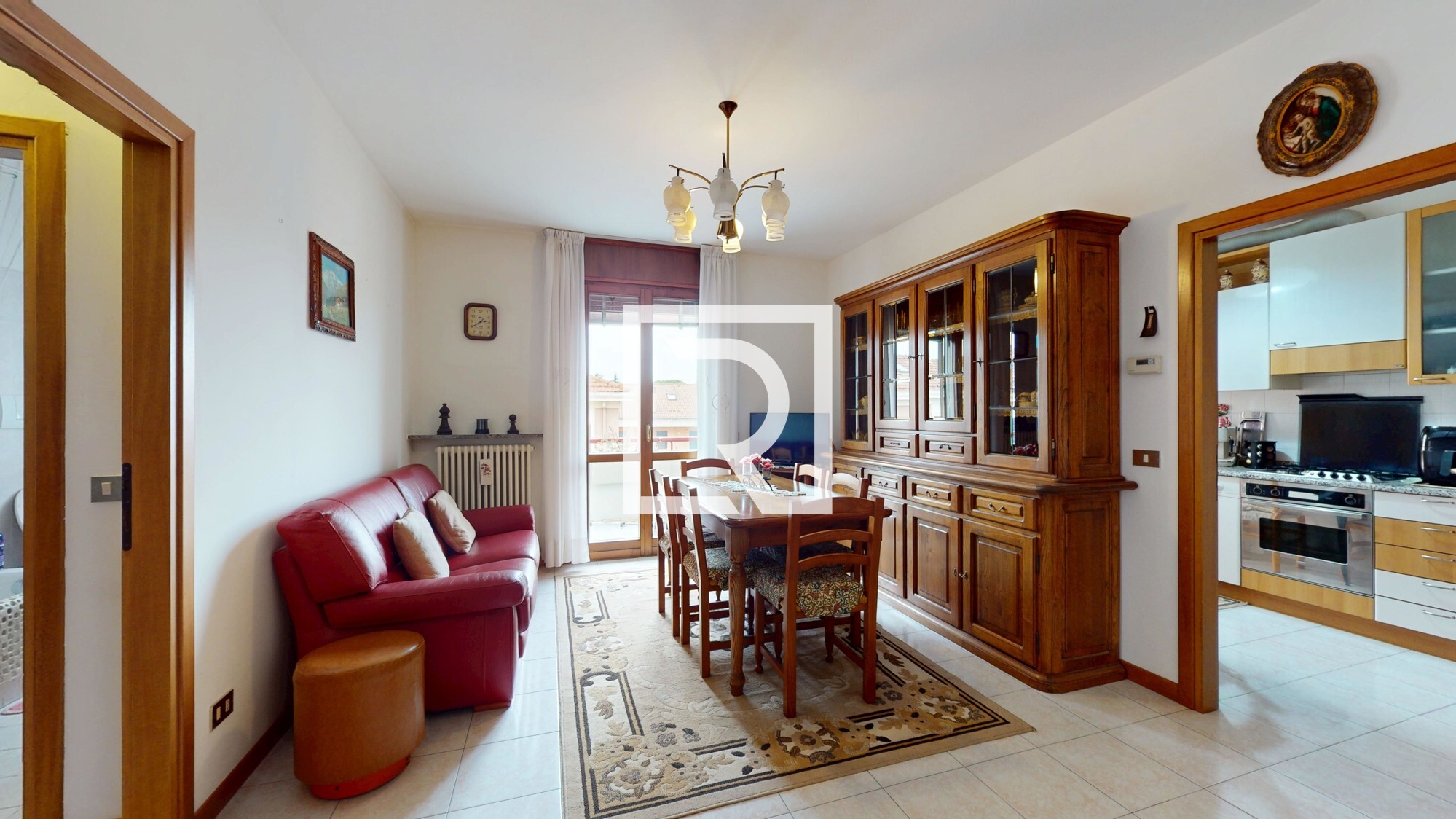 TRILOCALE-FRONTE-SCUOLE-02192025_090206