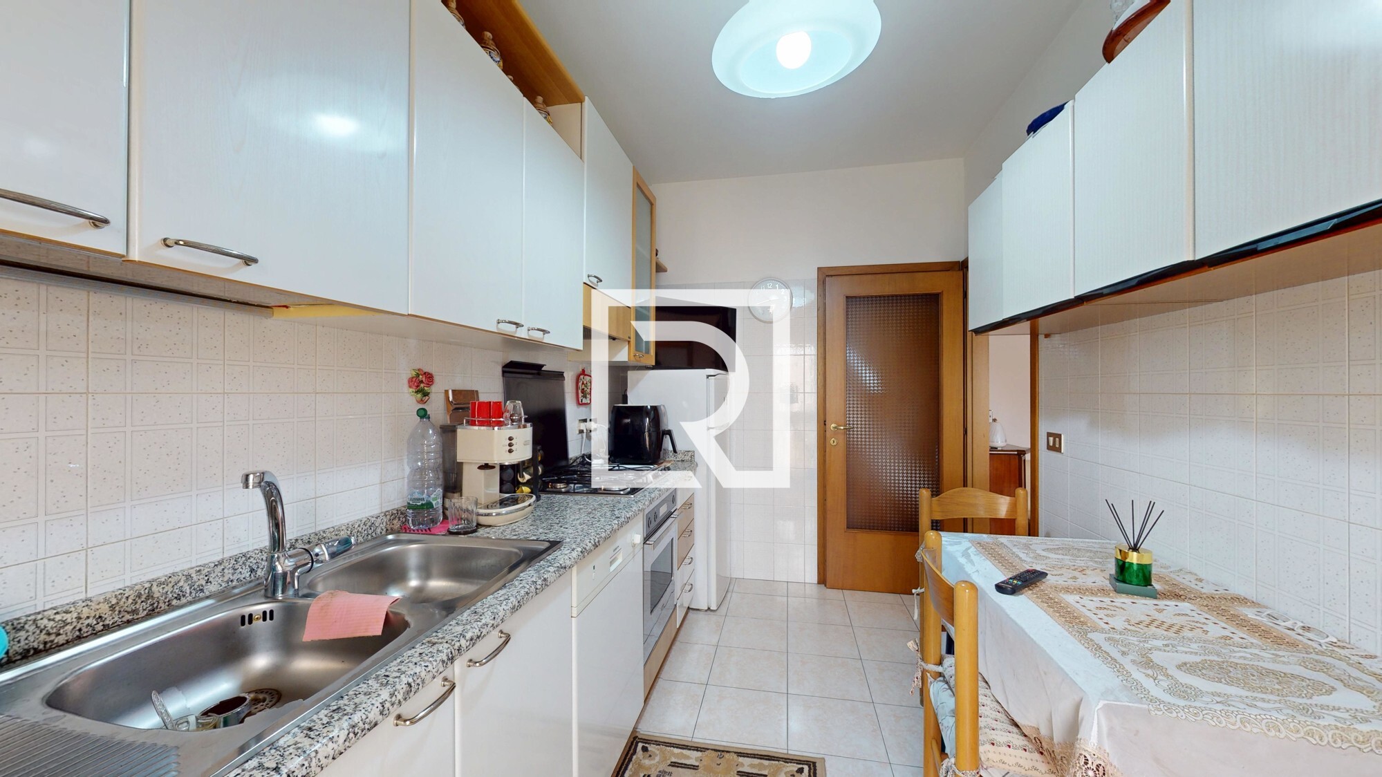TRILOCALE-FRONTE-SCUOLE-02192025_090310