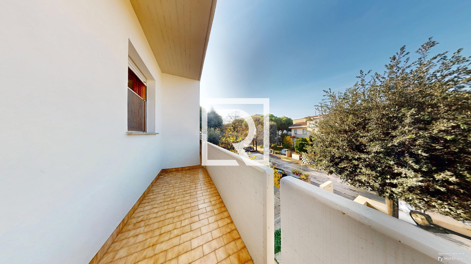 Balcone_defurnished (3)