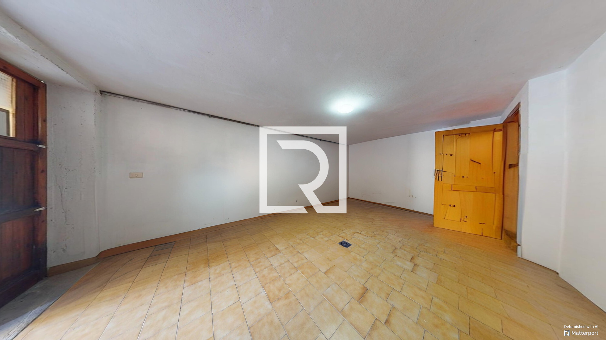 Garage_defurnished (1)