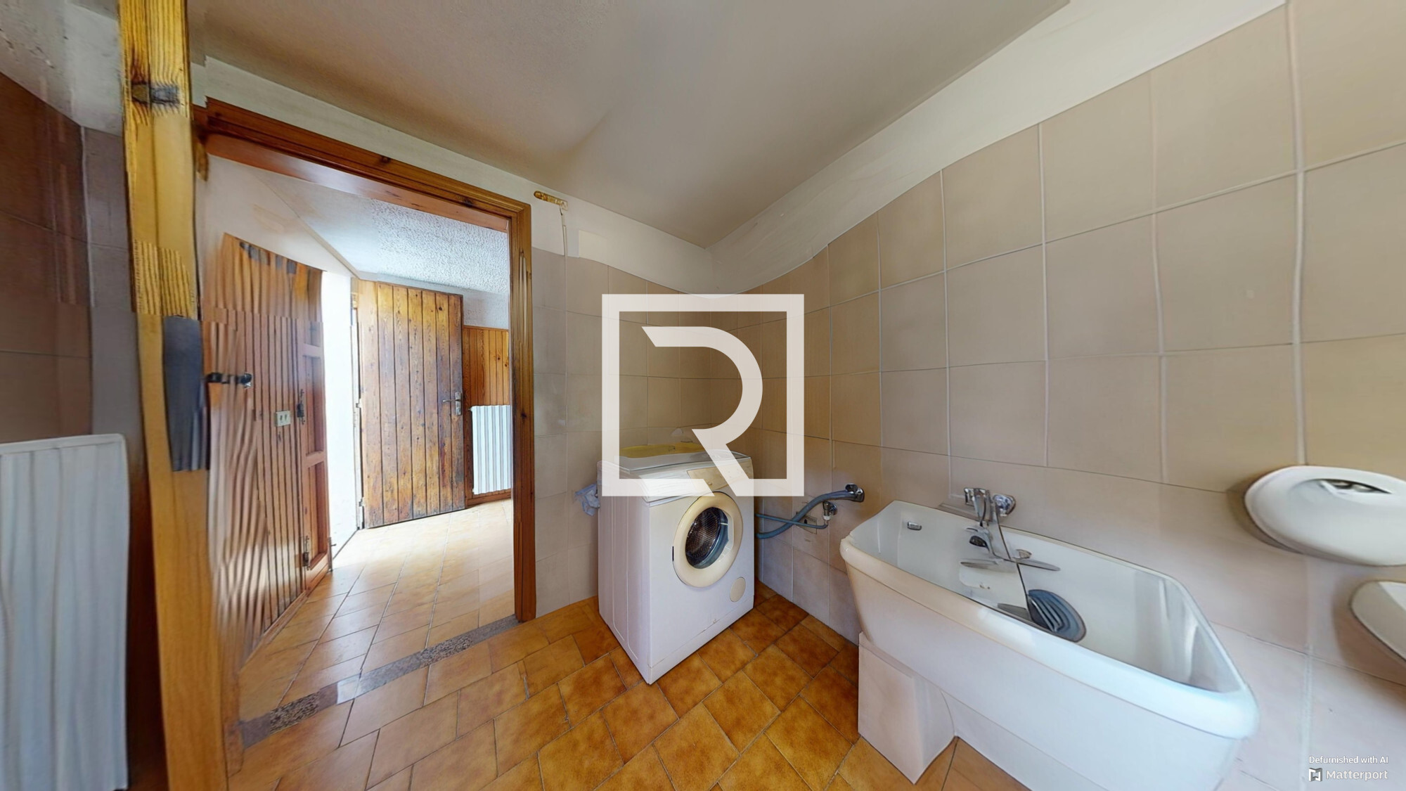 Bagno_defurnished (1)