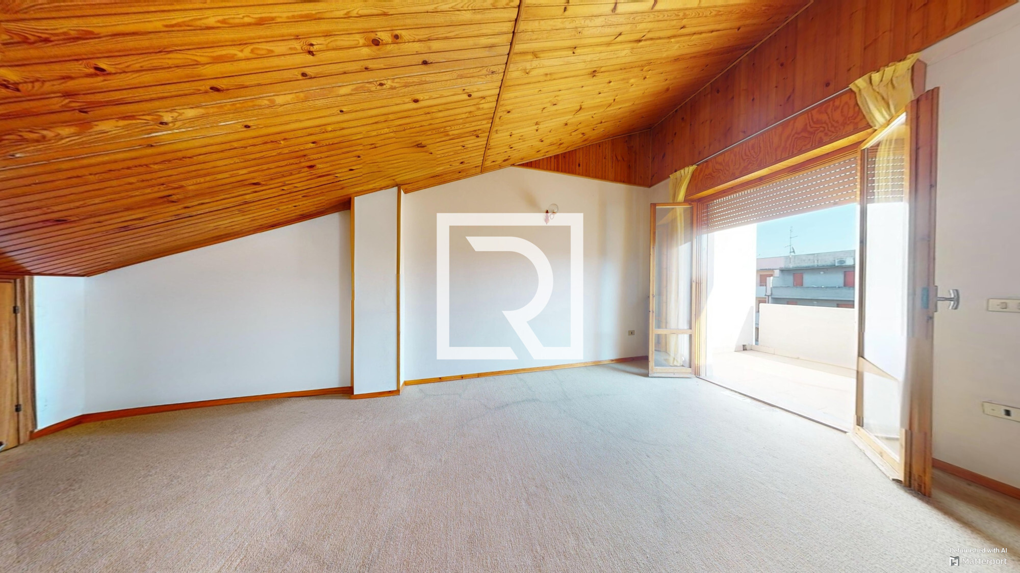 Loft_defurnished (4)