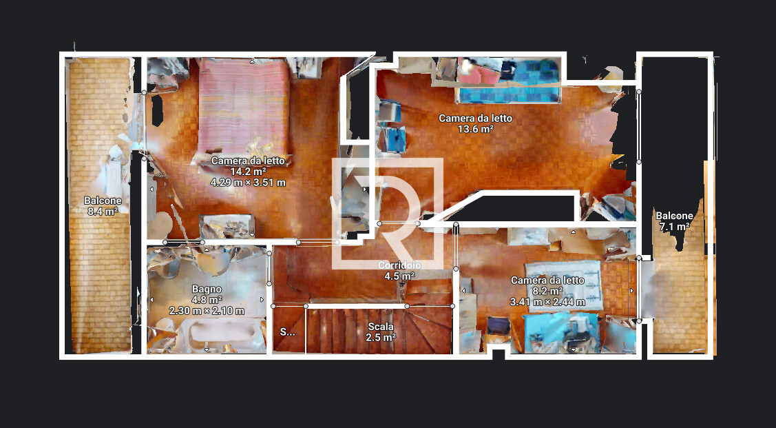 Screenshot 2025-02-04 171042