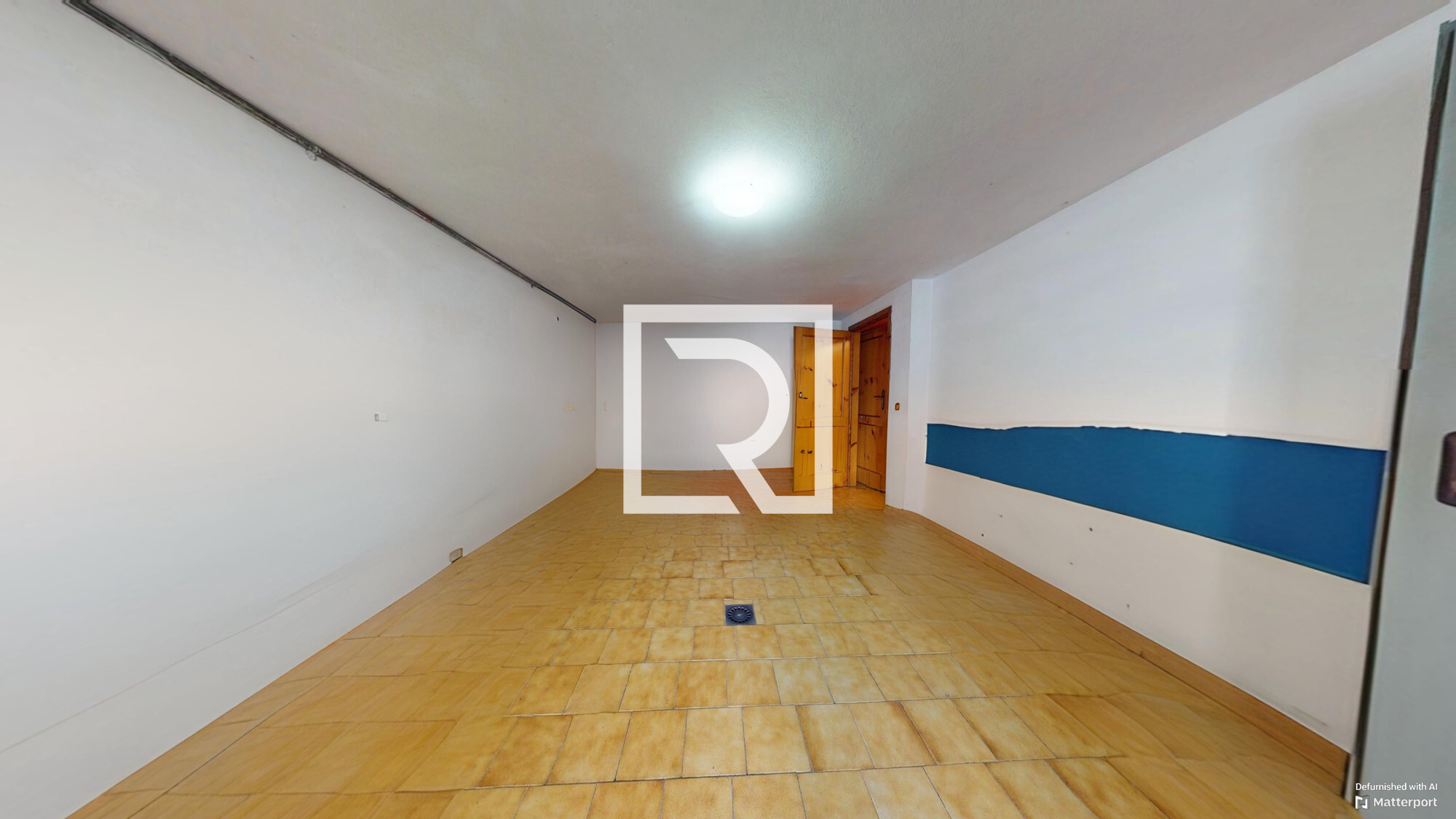 Garage_defurnished (2)