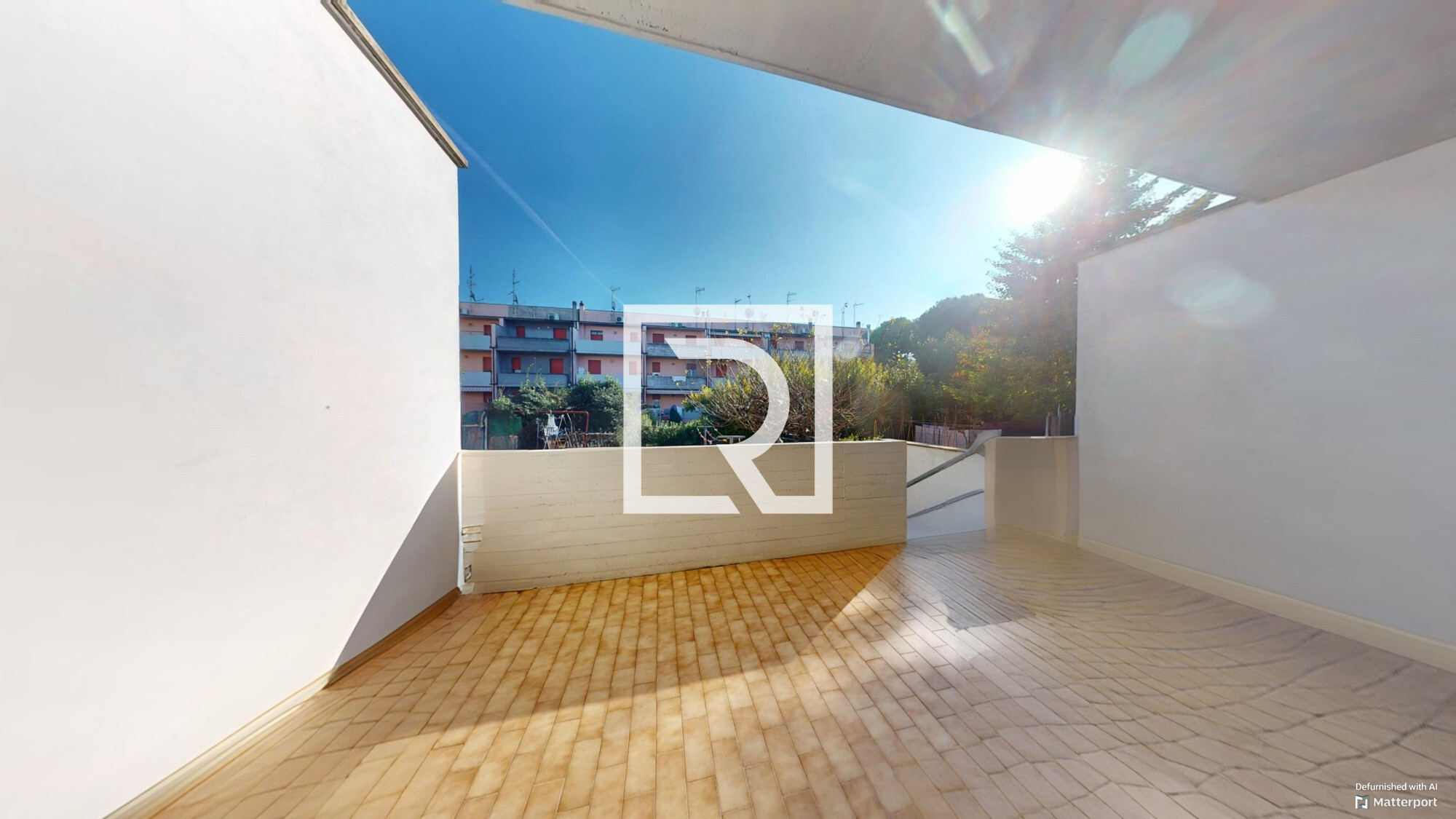 Balcone_defurnished