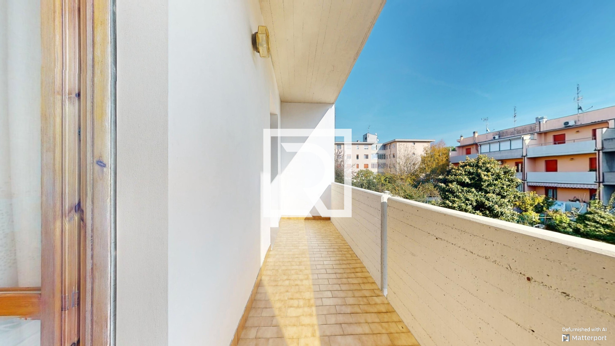 Balcone_defurnished