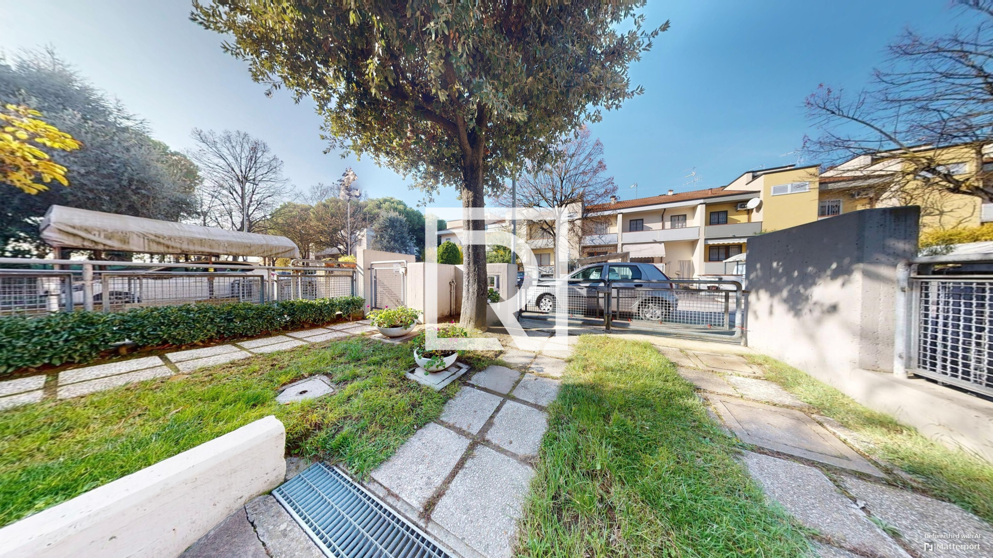 Giardino_defurnished (2)