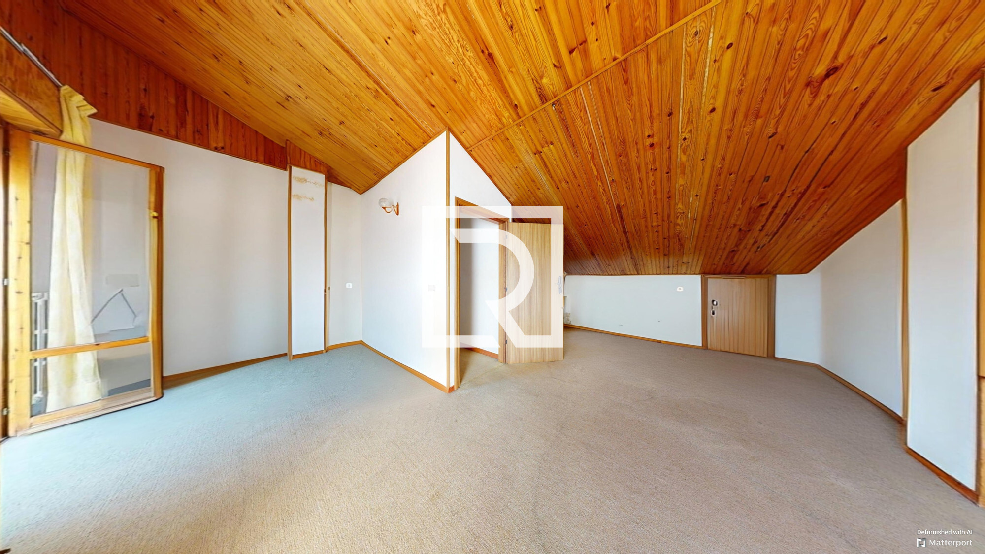 Loft_defurnished (3)