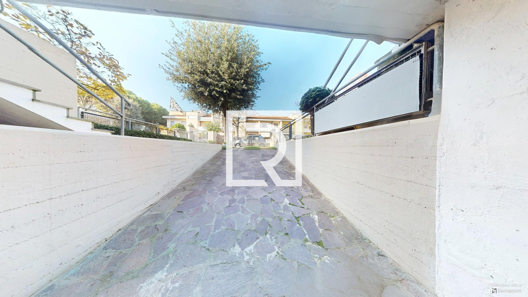 Giardino_defurnished (1)