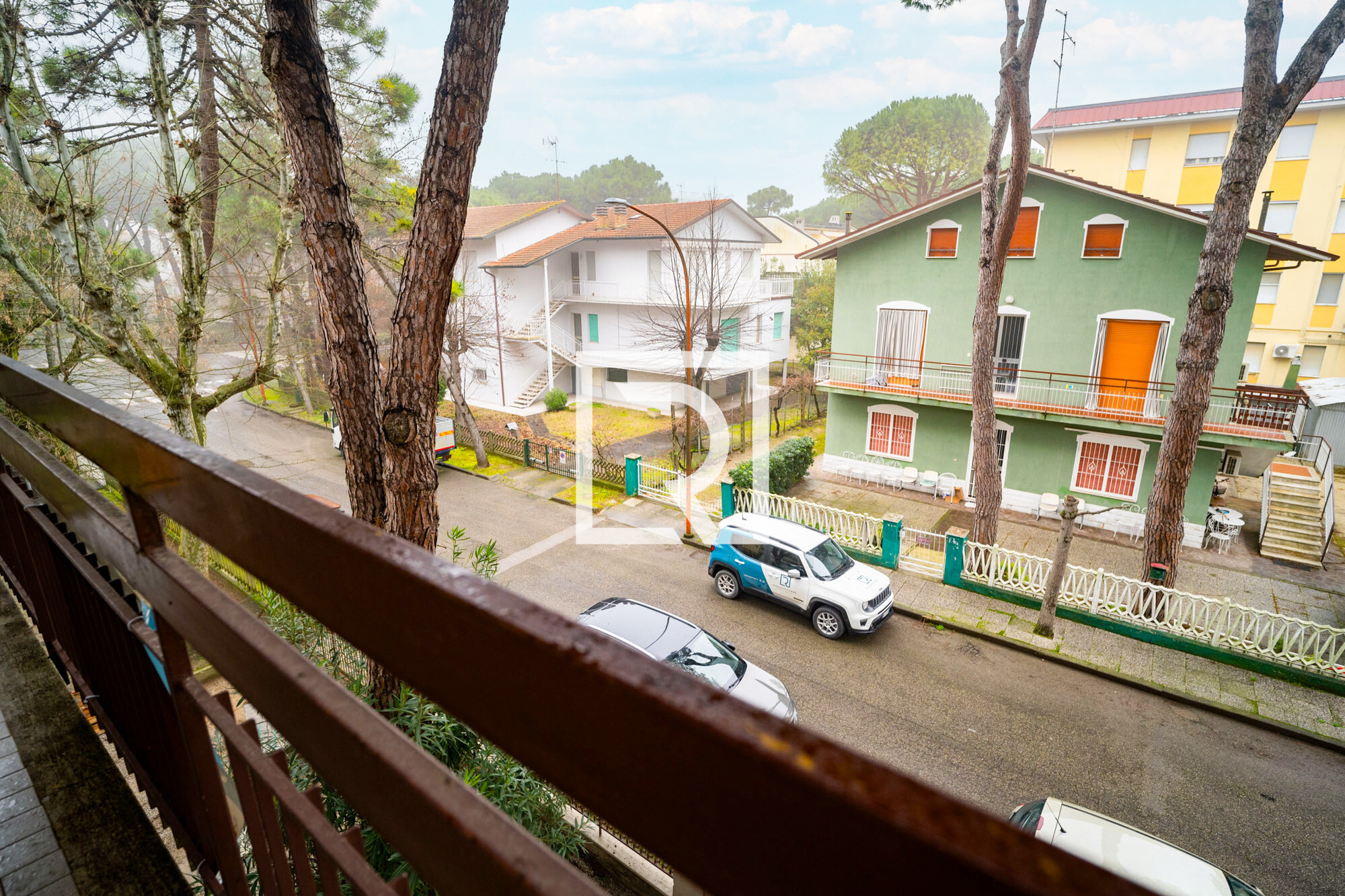 PANORAMA