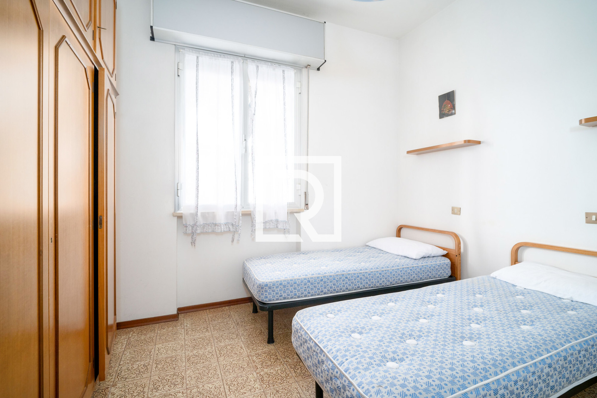 CAMERA DA LETTO (3)
