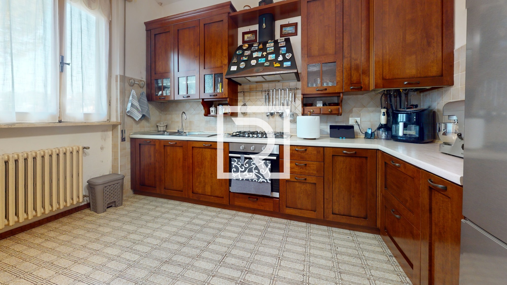 Kitchen (1)