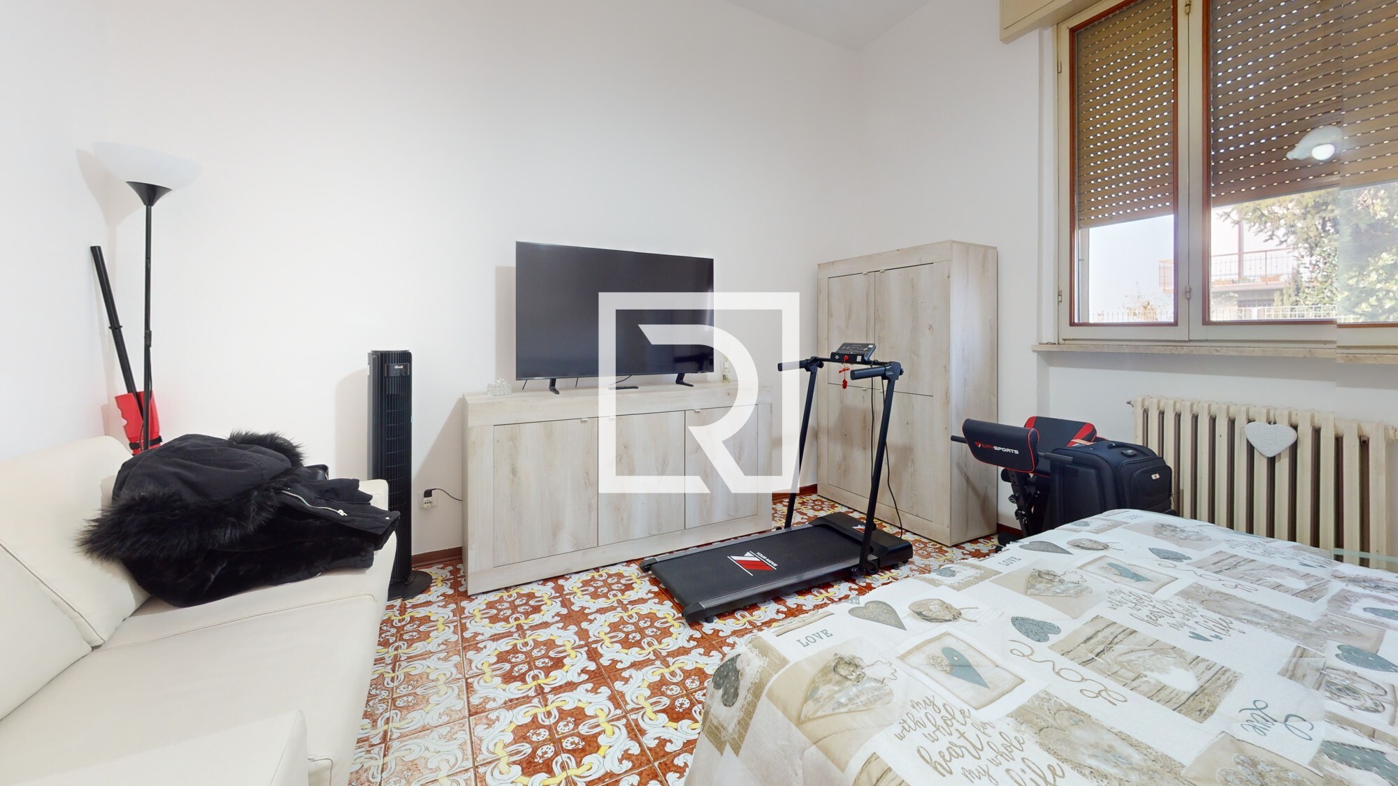 Bedroom (1)