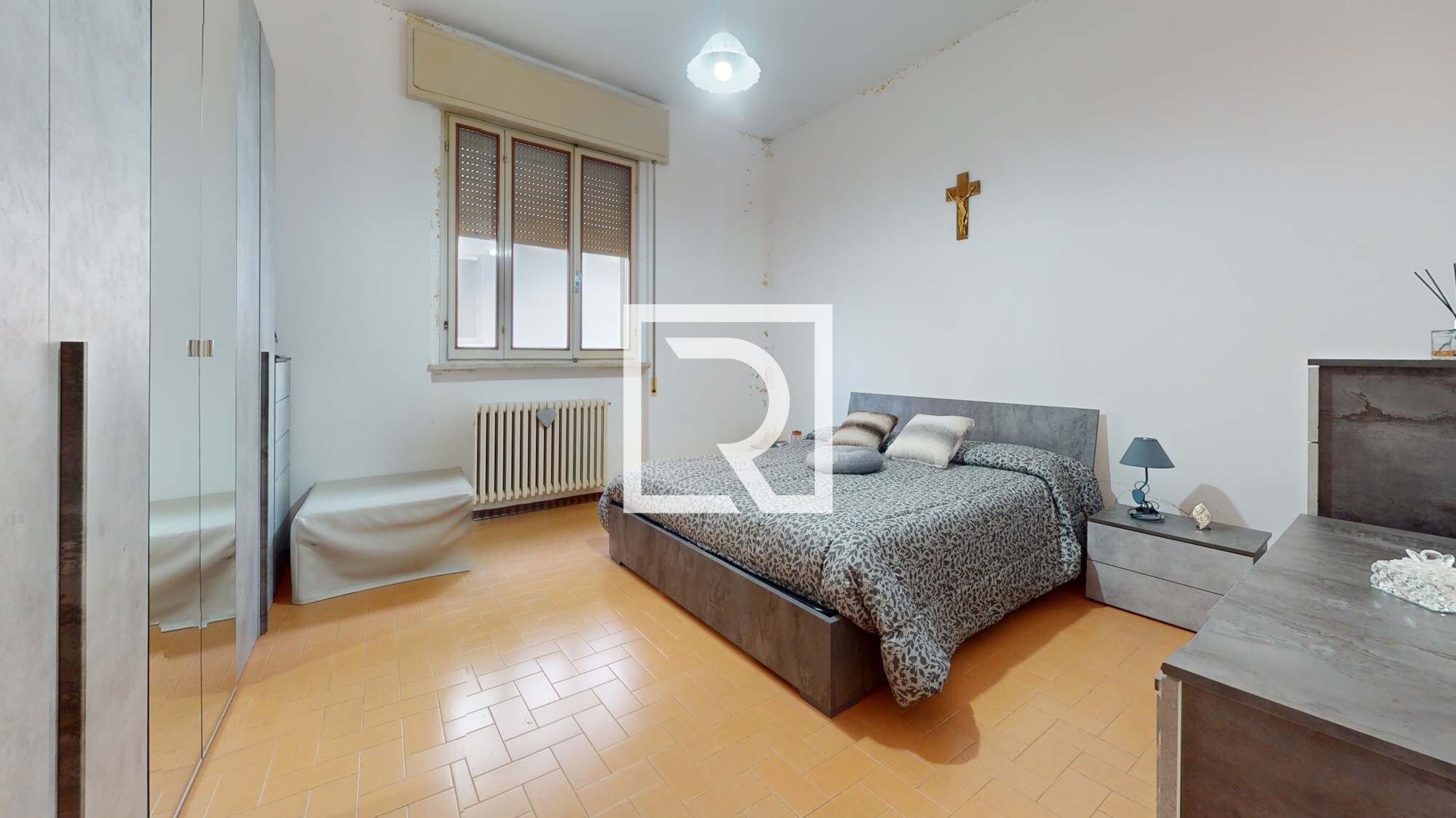 Bedroom (4)