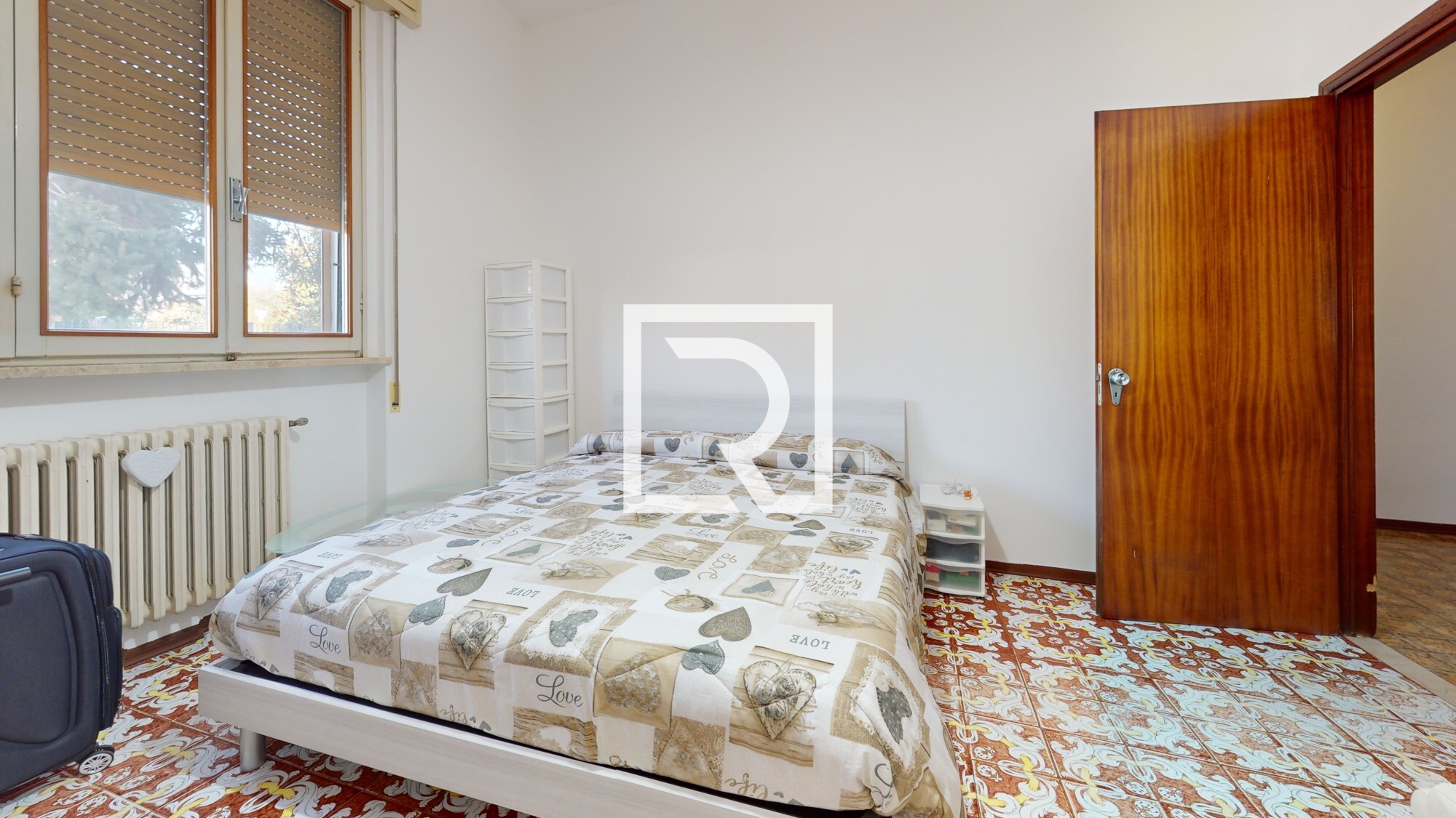 Bedroom (3)