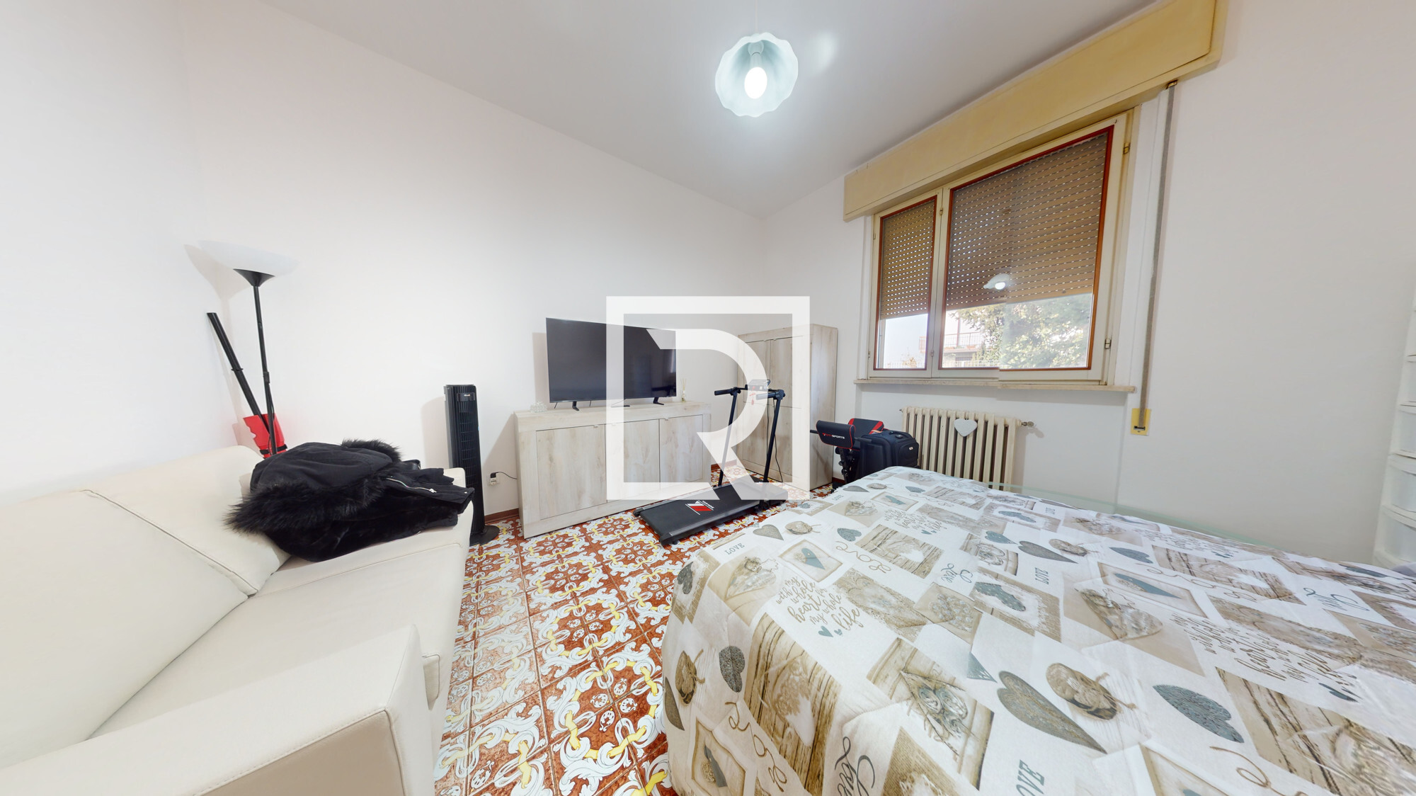 Camera da letto (3)