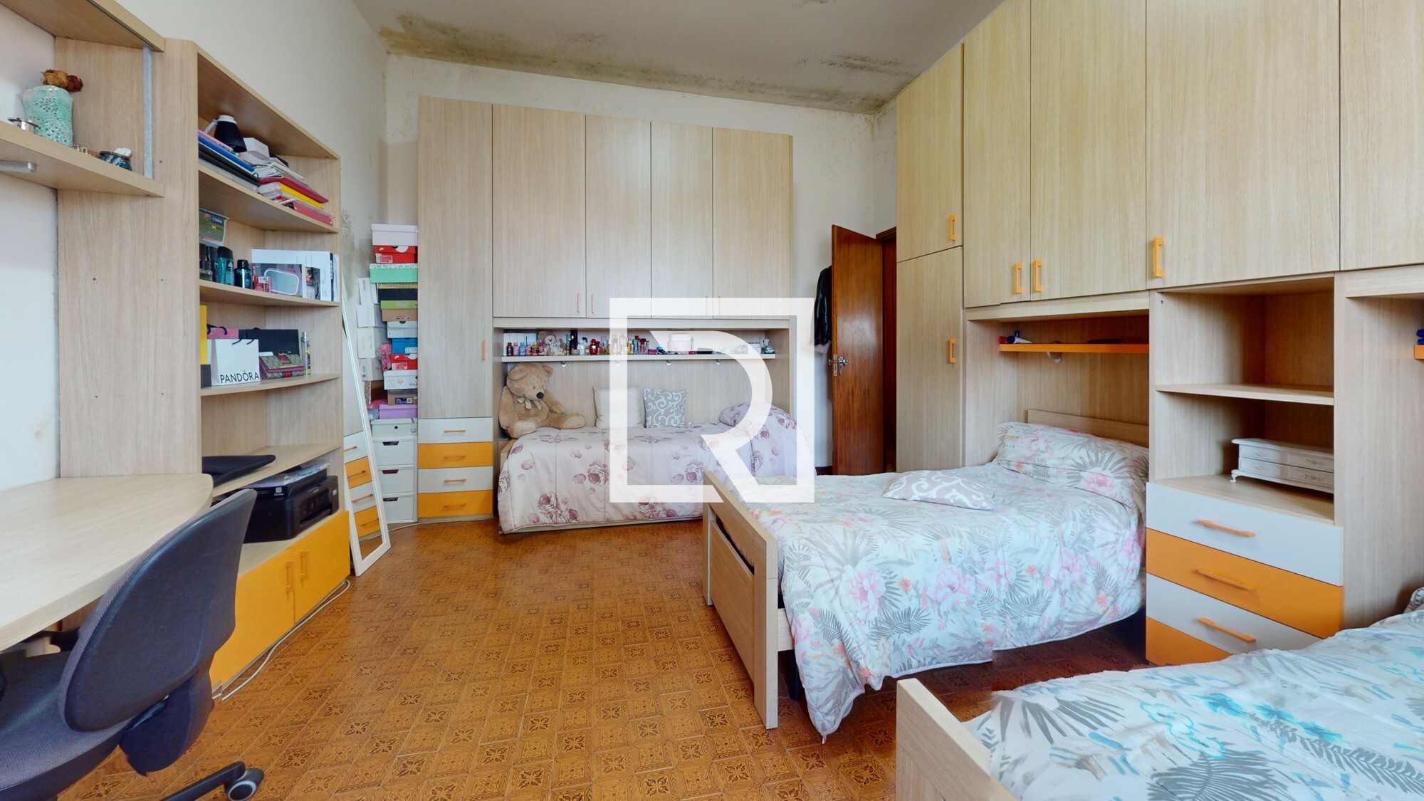 Bedroom (2)