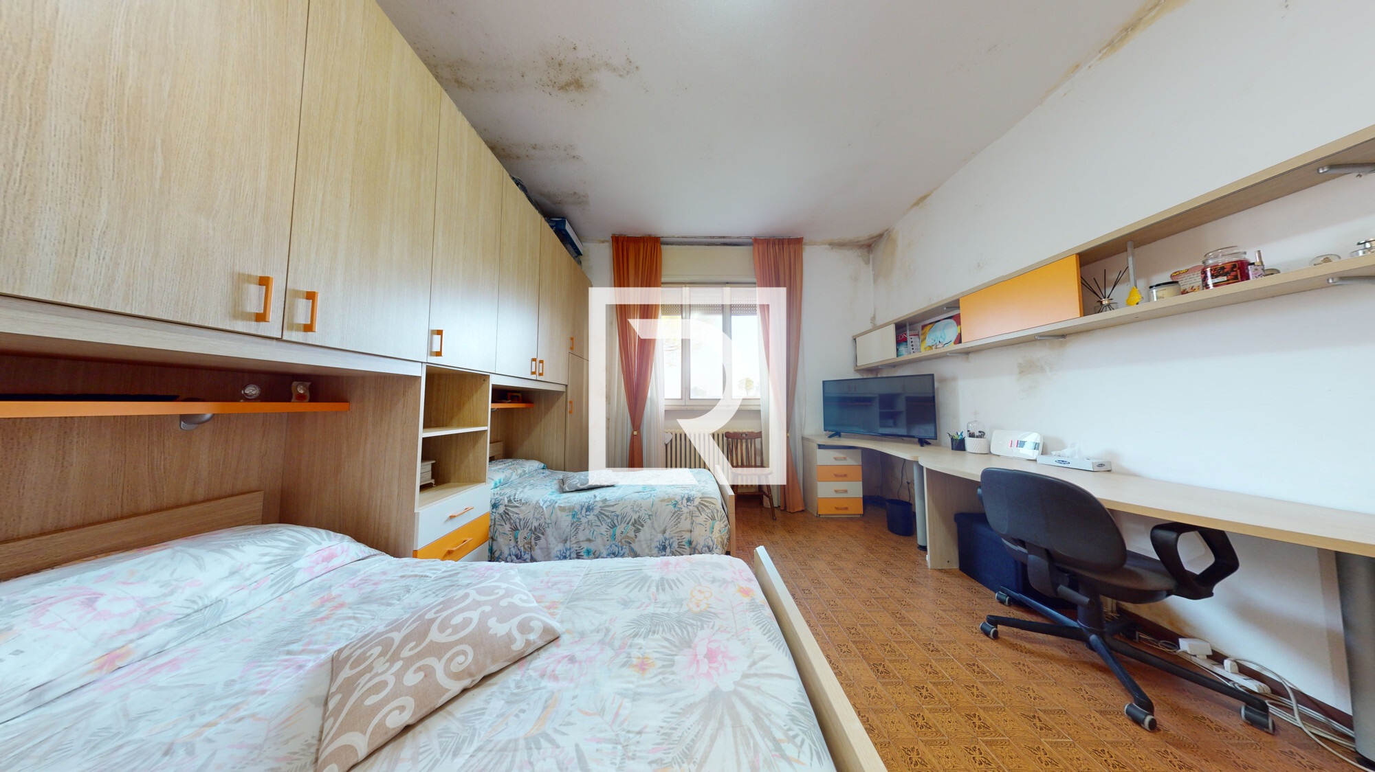 Camera da letto (7)