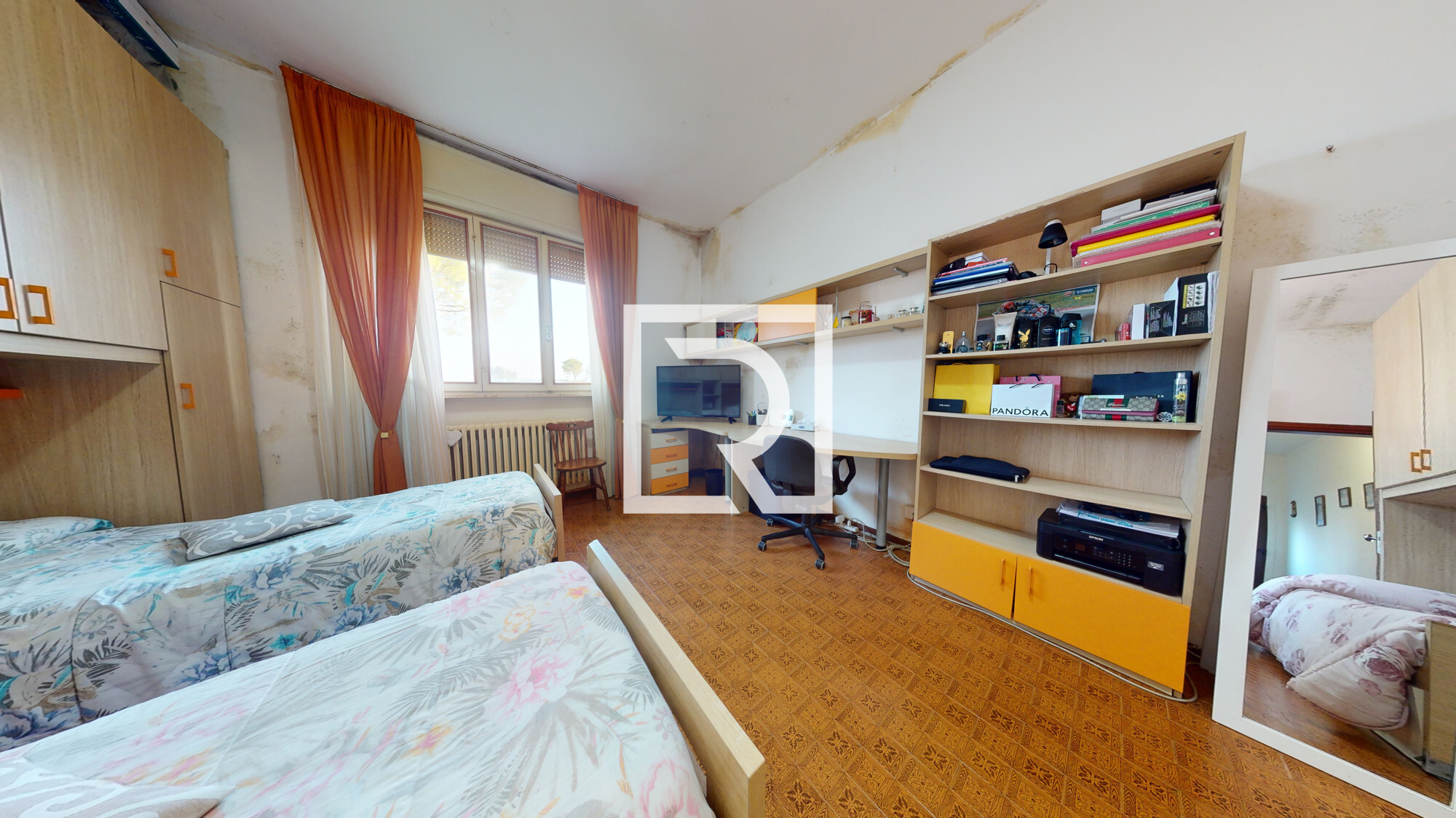 Camera da letto (8)