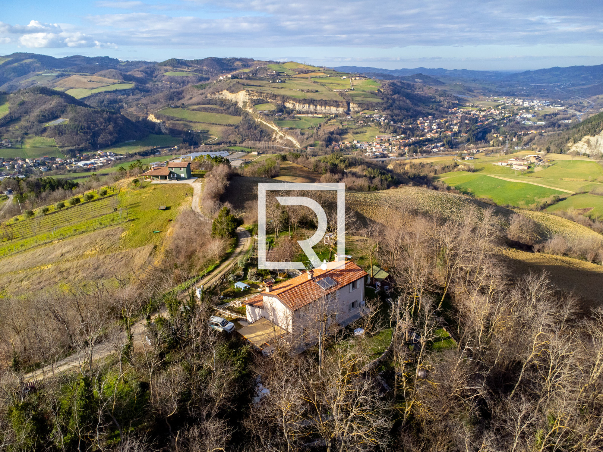DJI_0238