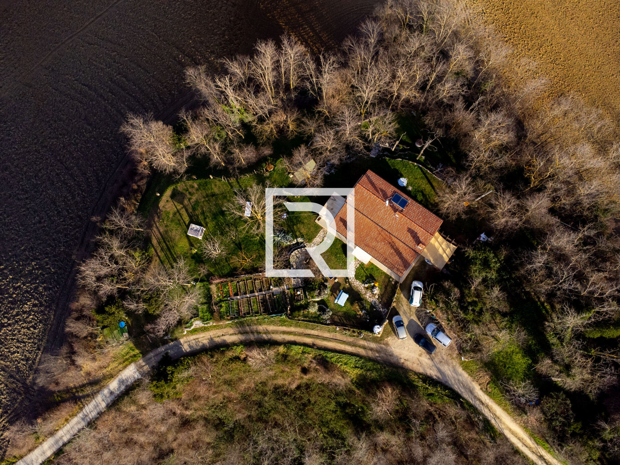 DJI_0243