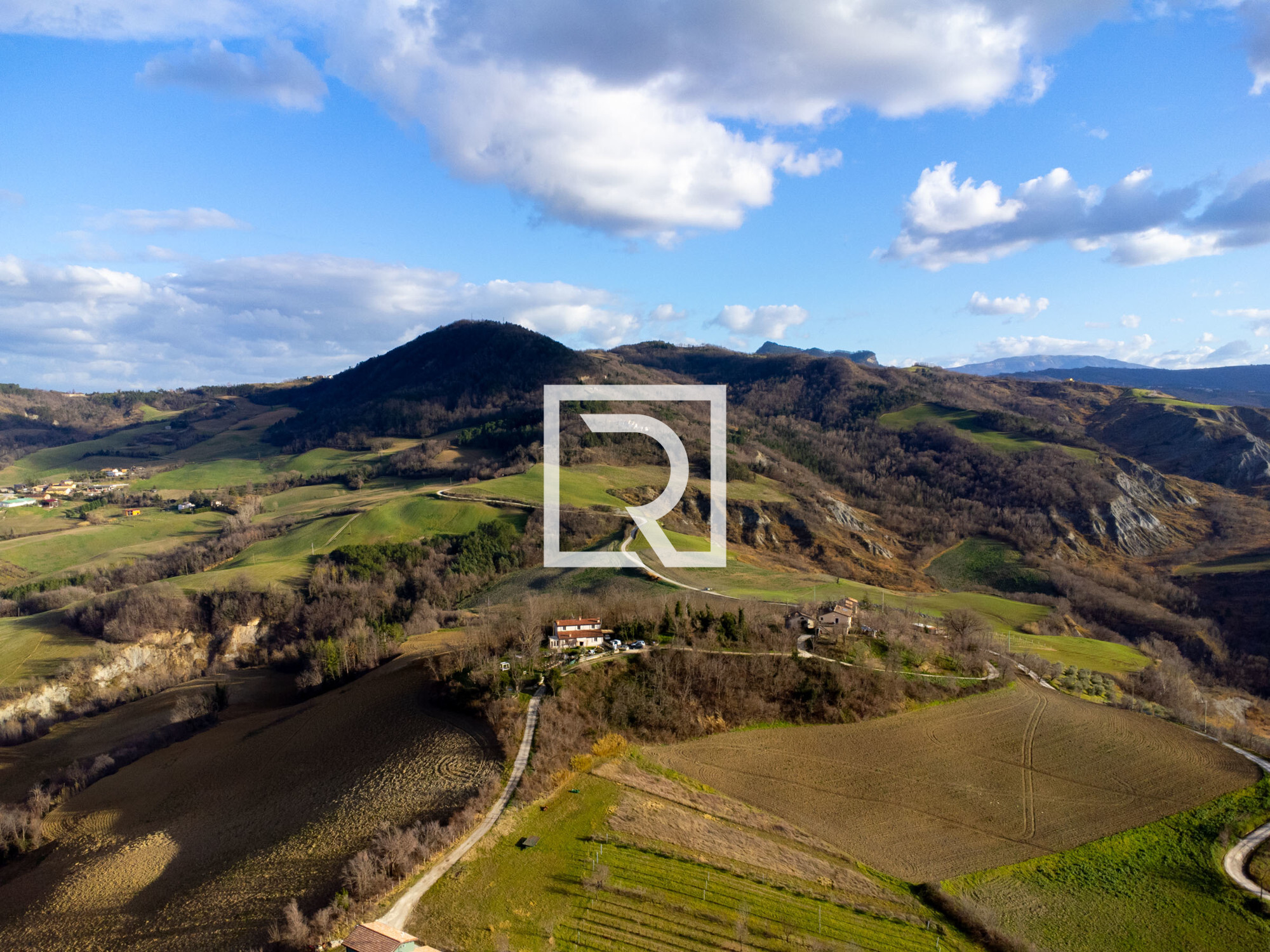 DJI_0266