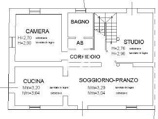Immagine 2025-02-06 161202