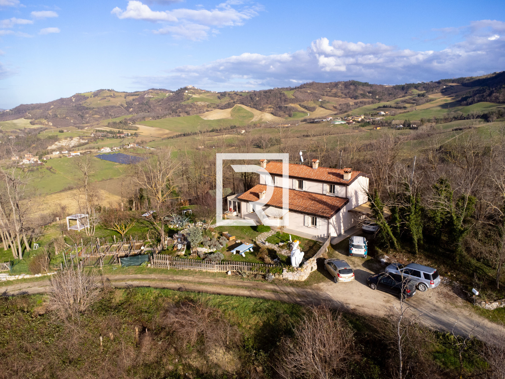DJI_0228