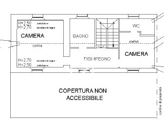 Immagine 2025-02-06 161225